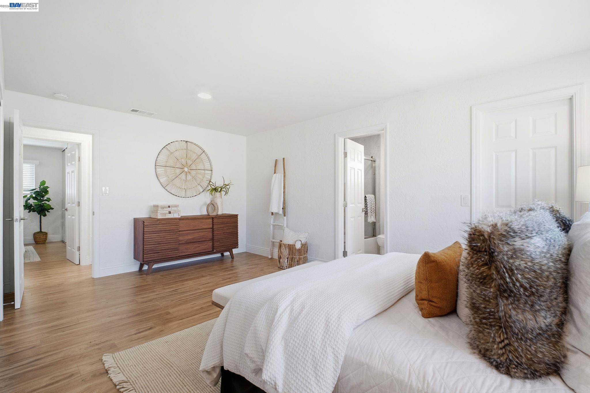 Detail Gallery Image 14 of 21 For 39605 Bruning St., Fremont,  CA 94538 - 3 Beds | 2 Baths