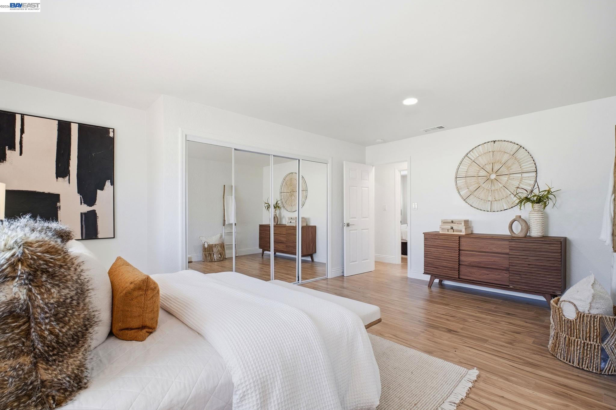 Detail Gallery Image 15 of 21 For 39605 Bruning St., Fremont,  CA 94538 - 3 Beds | 2 Baths