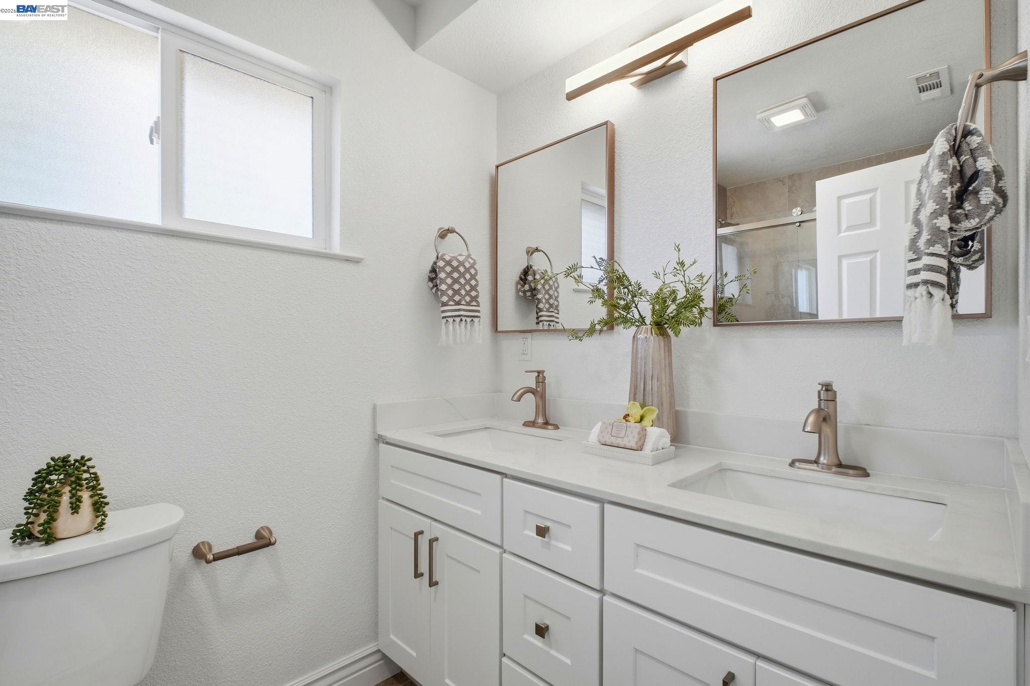 Detail Gallery Image 16 of 21 For 39605 Bruning St., Fremont,  CA 94538 - 3 Beds | 2 Baths