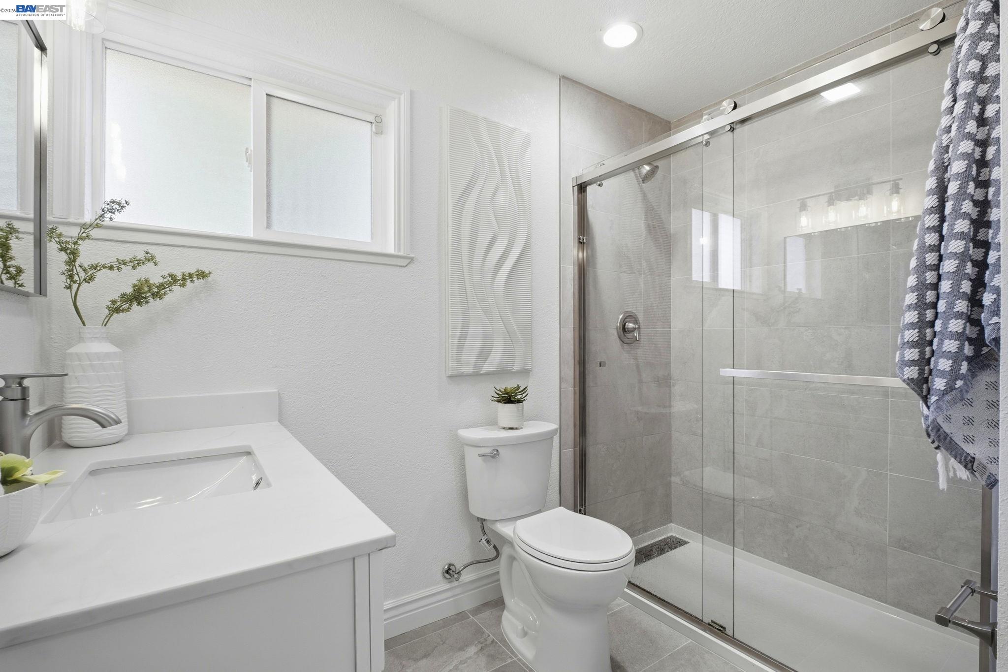 Detail Gallery Image 17 of 21 For 39605 Bruning St., Fremont,  CA 94538 - 3 Beds | 2 Baths