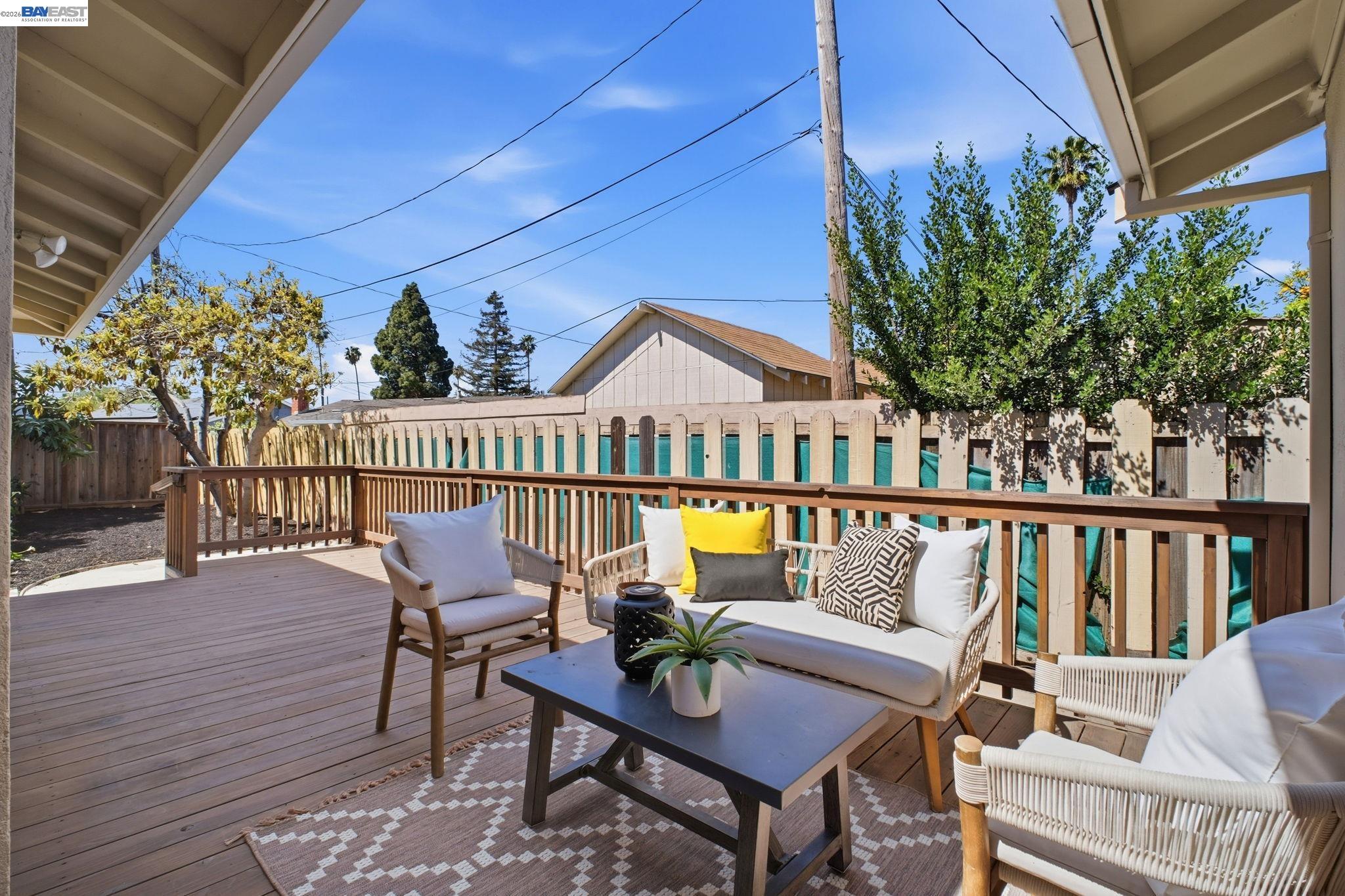 Detail Gallery Image 18 of 21 For 39605 Bruning St., Fremont,  CA 94538 - 3 Beds | 2 Baths