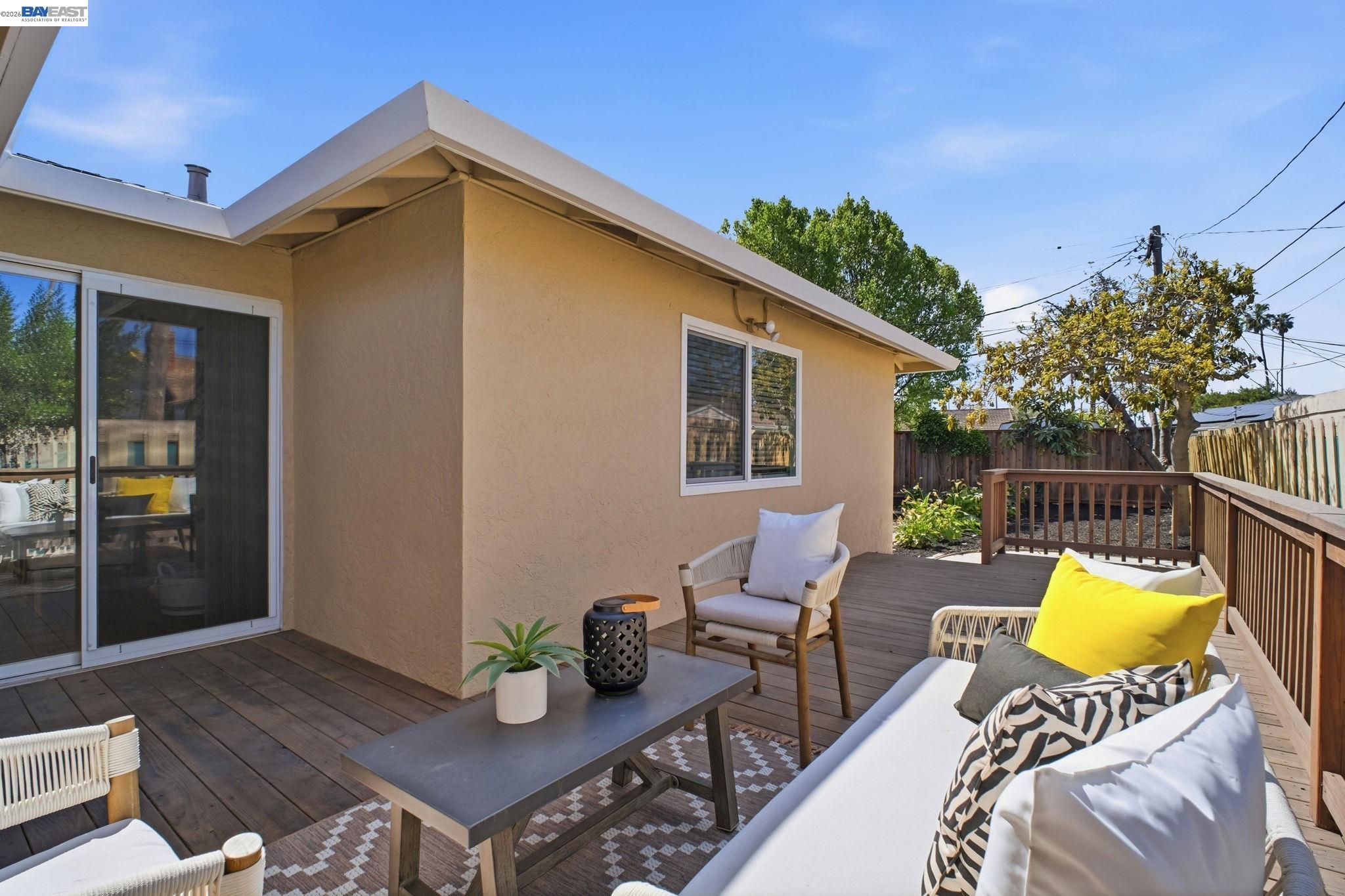 Detail Gallery Image 19 of 21 For 39605 Bruning St., Fremont,  CA 94538 - 3 Beds | 2 Baths