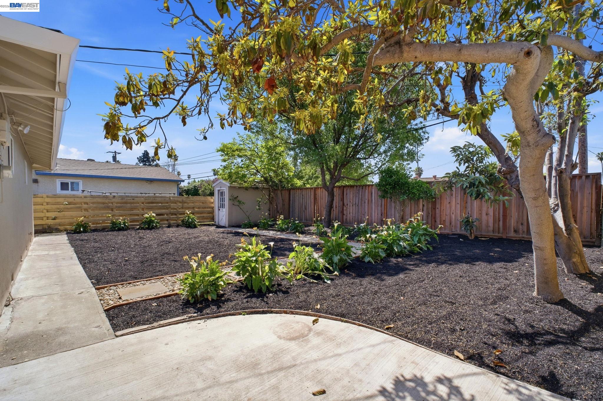 Detail Gallery Image 20 of 21 For 39605 Bruning St., Fremont,  CA 94538 - 3 Beds | 2 Baths