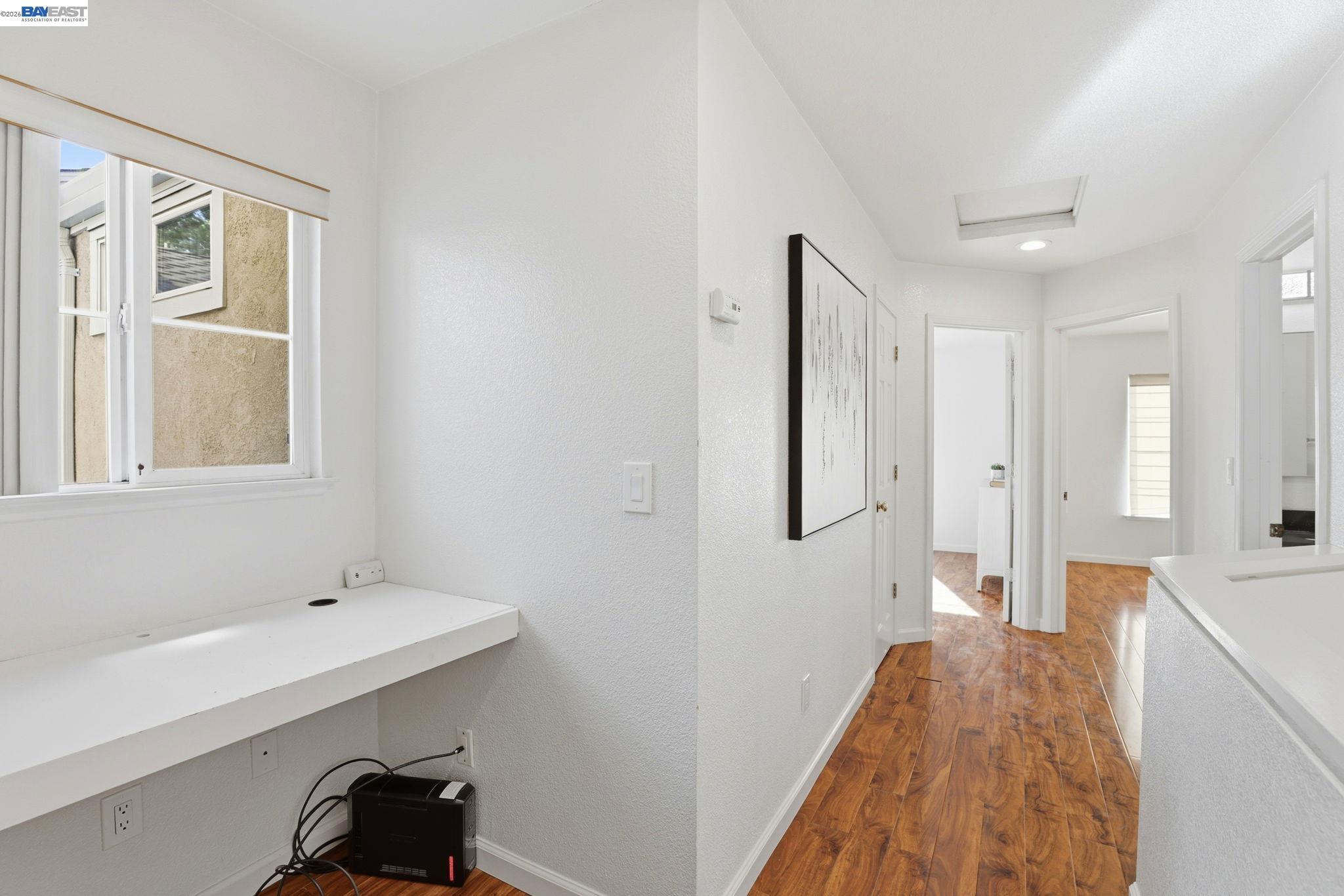 Detail Gallery Image 15 of 34 For 7318 Bower Ln, Dublin,  CA 94568 - 3 Beds | 2/1 Baths