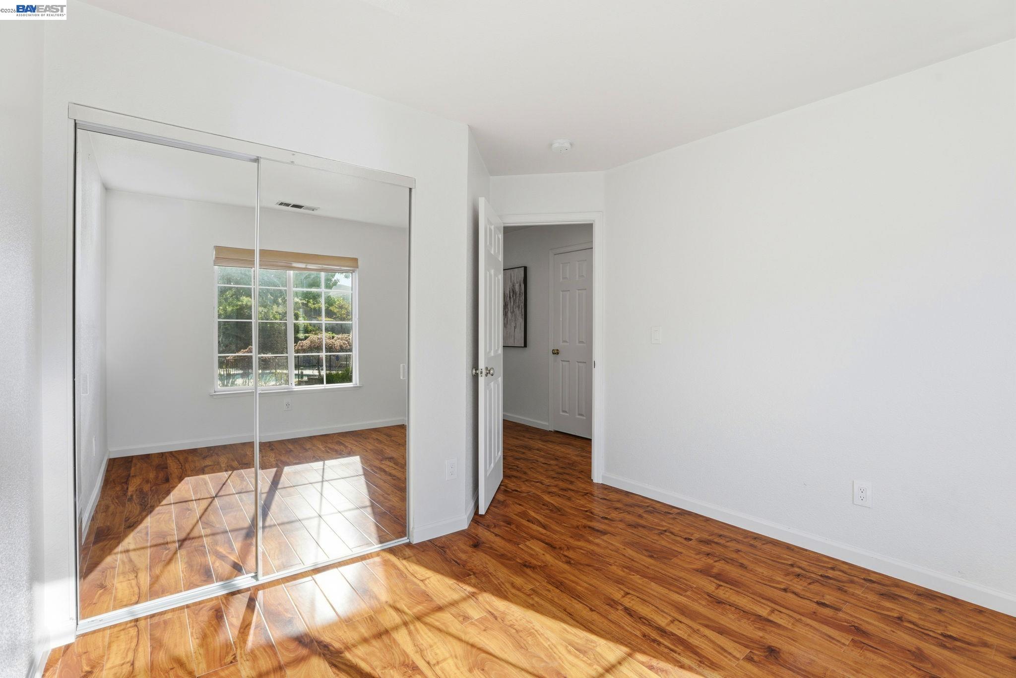 Detail Gallery Image 24 of 34 For 7318 Bower Ln, Dublin,  CA 94568 - 3 Beds | 2/1 Baths