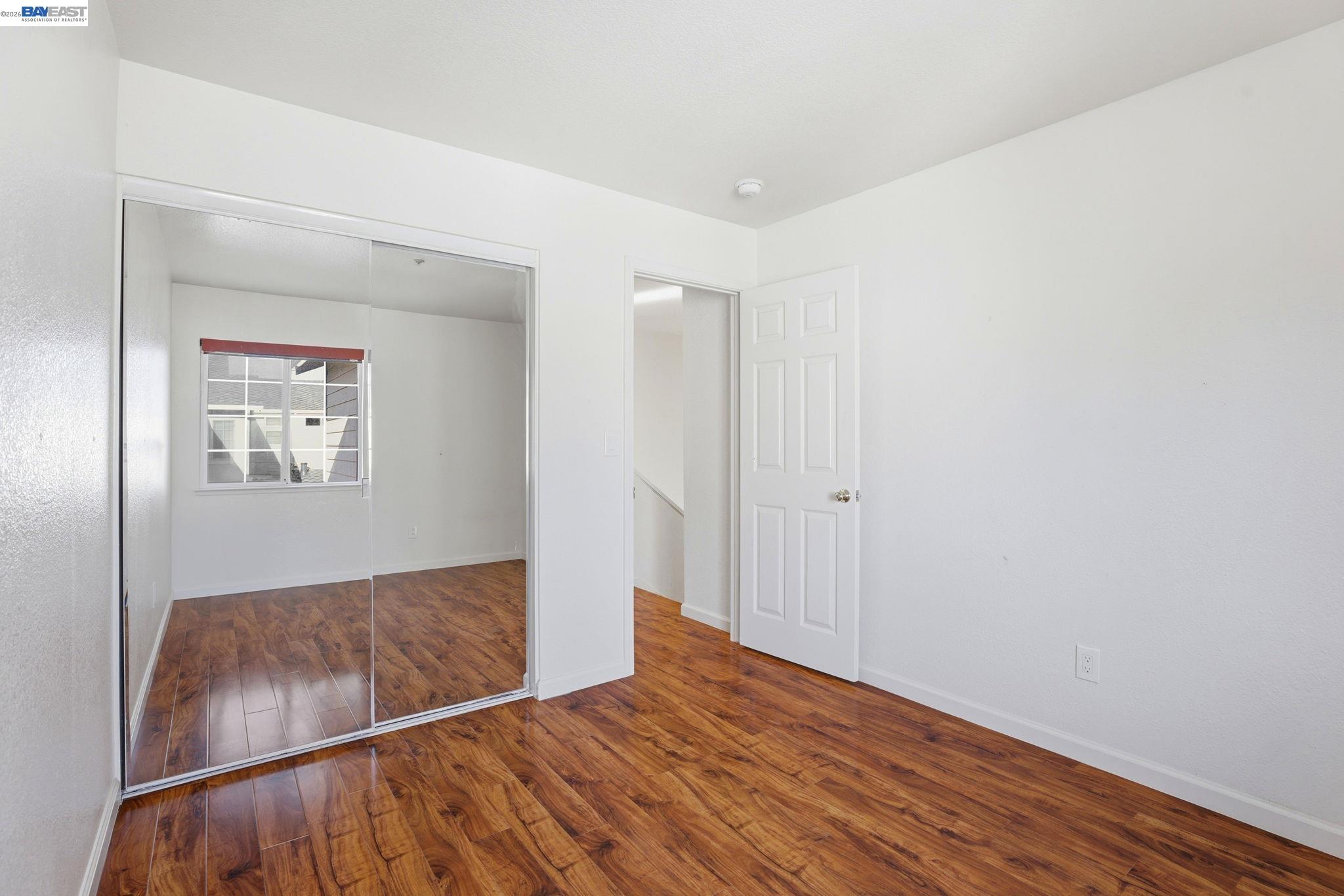 Detail Gallery Image 27 of 34 For 7318 Bower Ln, Dublin,  CA 94568 - 3 Beds | 2/1 Baths