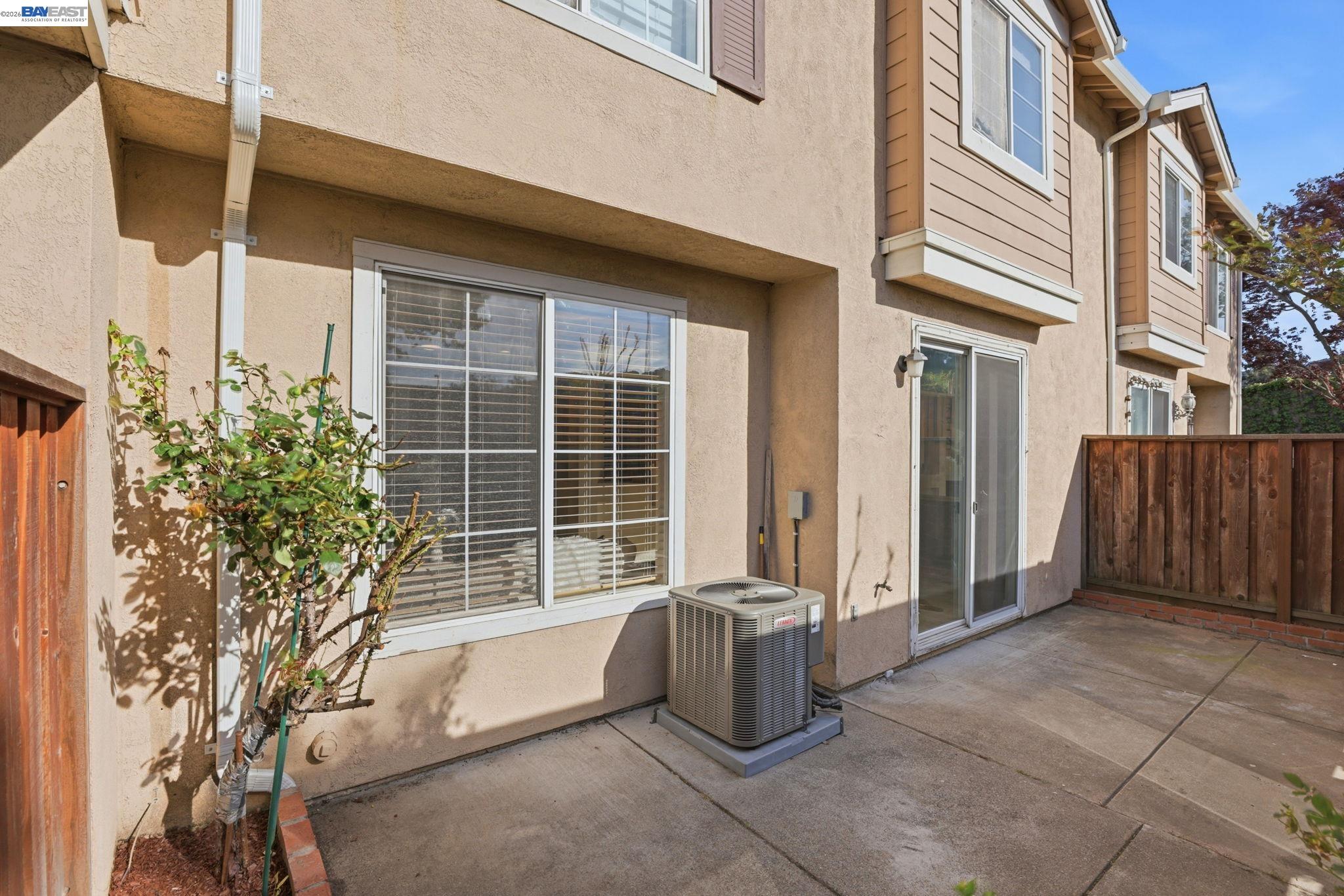 Detail Gallery Image 30 of 34 For 7318 Bower Ln, Dublin,  CA 94568 - 3 Beds | 2/1 Baths