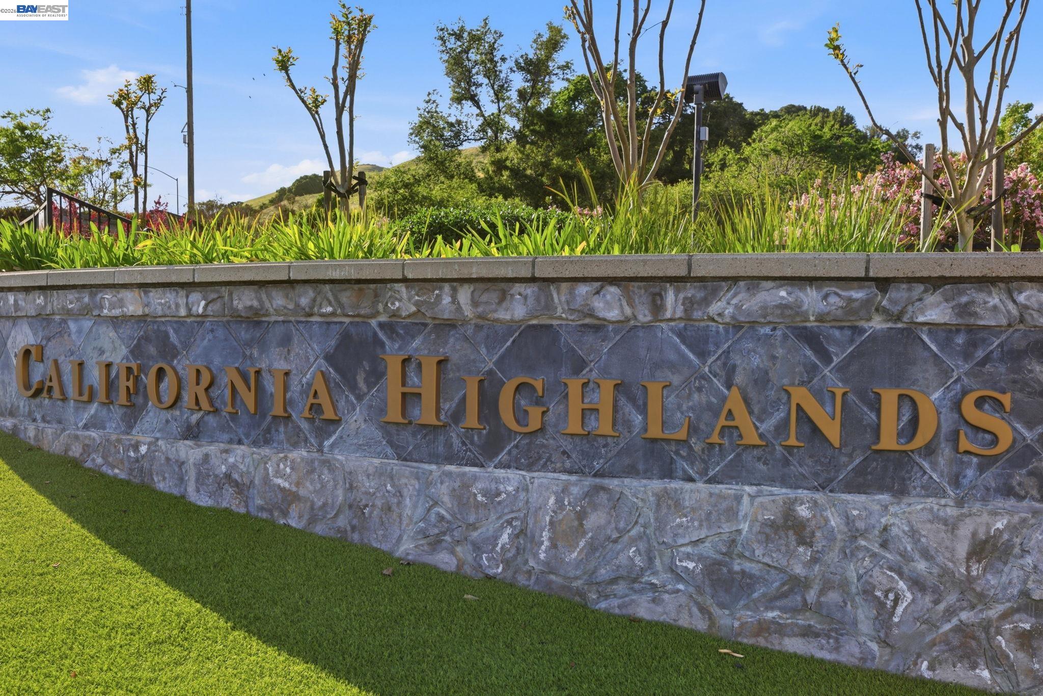 Detail Gallery Image 32 of 34 For 7318 Bower Ln, Dublin,  CA 94568 - 3 Beds | 2/1 Baths