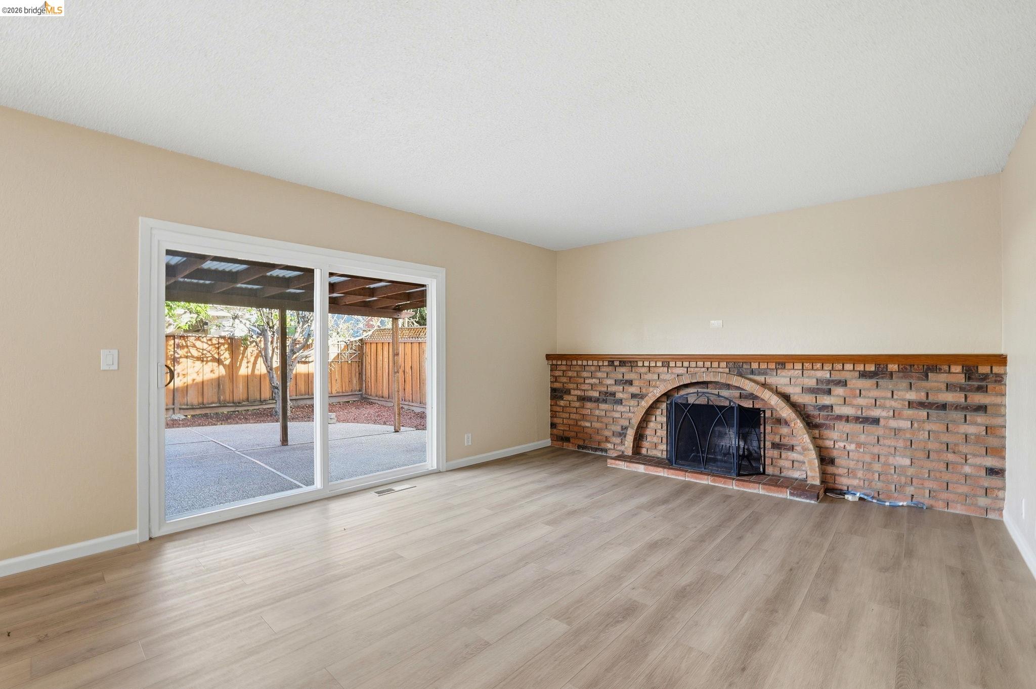 Detail Gallery Image 11 of 54 For 518 Churchill Park Dr, San Jose,  CA 95136 - 5 Beds | 3 Baths