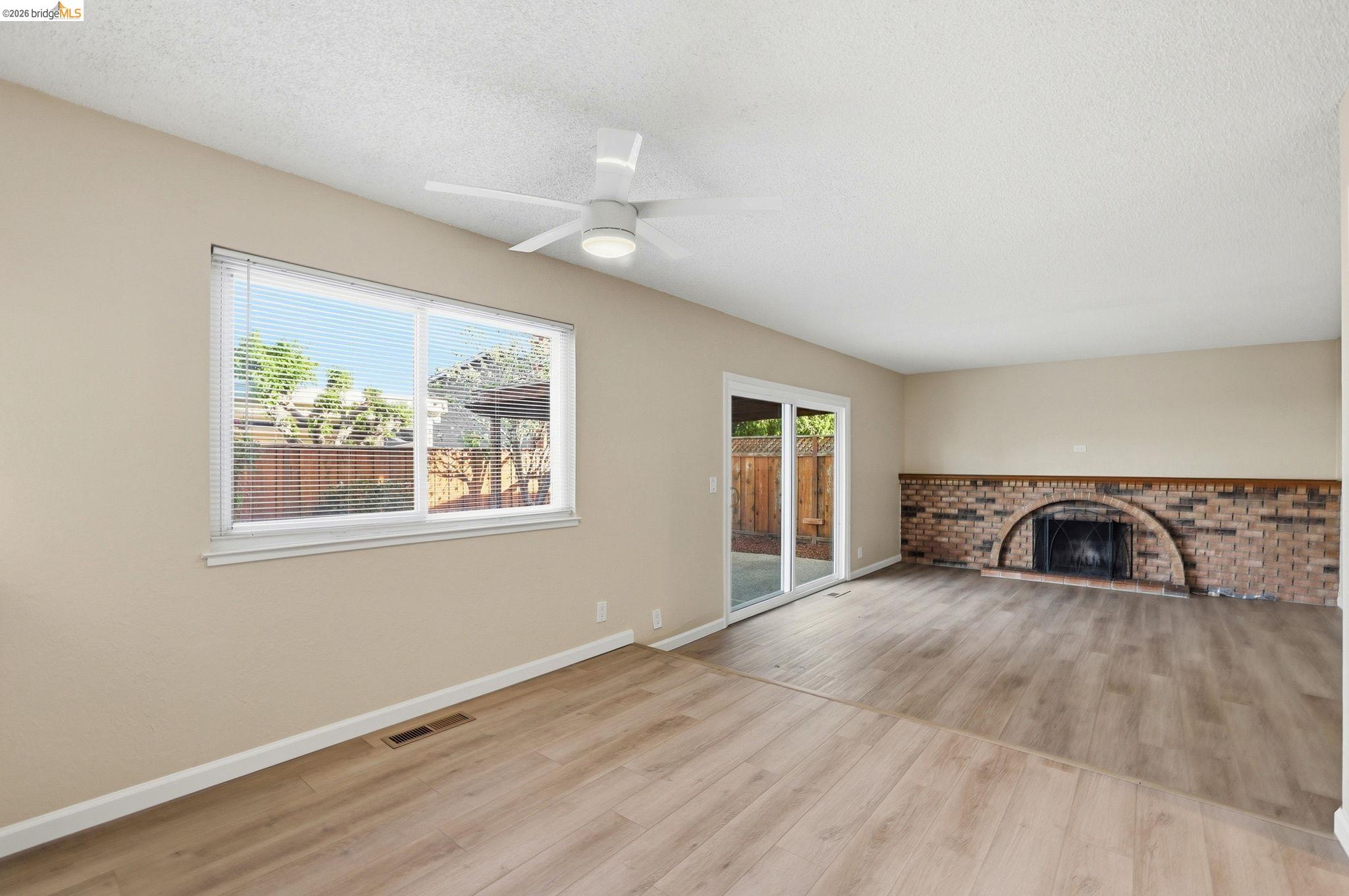 Detail Gallery Image 14 of 54 For 518 Churchill Park Dr, San Jose,  CA 95136 - 5 Beds | 3 Baths