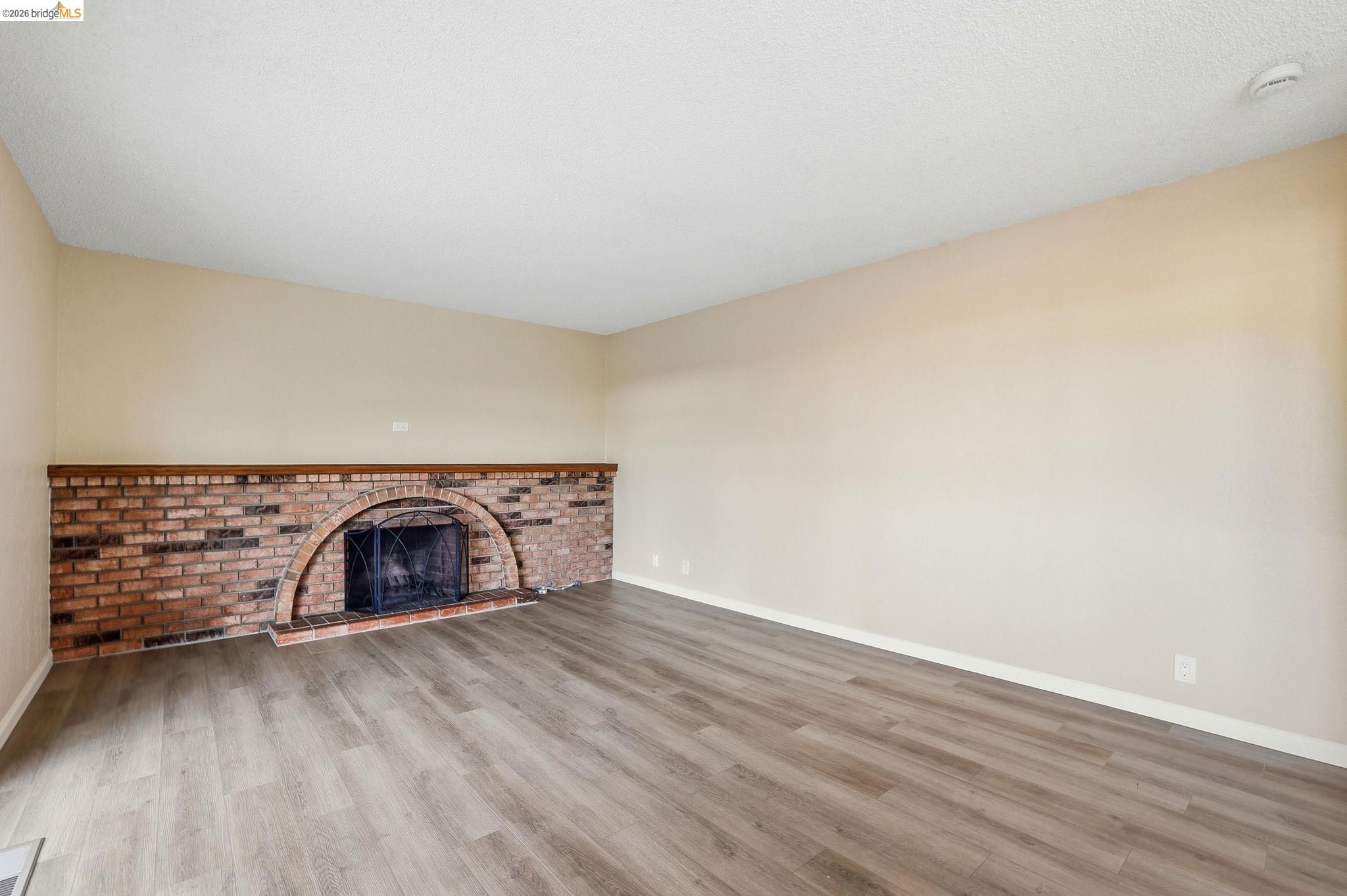 Detail Gallery Image 15 of 54 For 518 Churchill Park Dr, San Jose,  CA 95136 - 5 Beds | 3 Baths