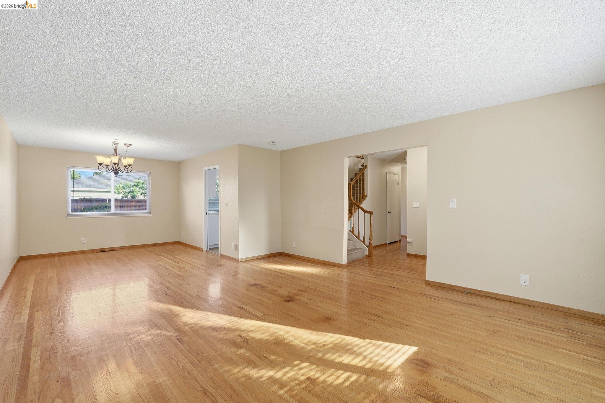 Detail Gallery Image 21 of 54 For 518 Churchill Park Dr, San Jose,  CA 95136 - 5 Beds | 3 Baths