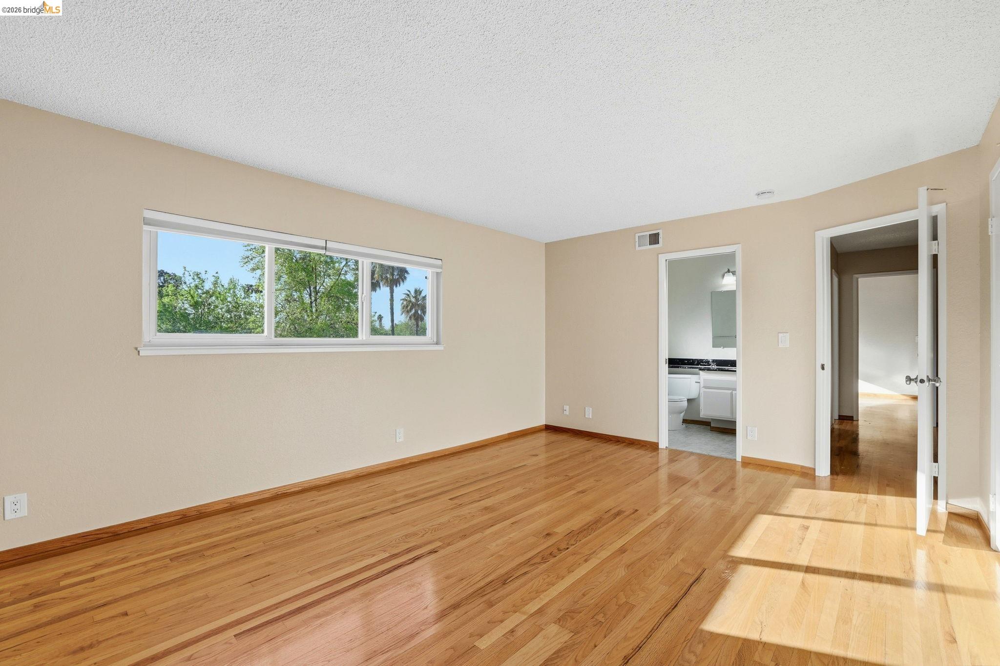 Detail Gallery Image 23 of 54 For 518 Churchill Park Dr, San Jose,  CA 95136 - 5 Beds | 3 Baths