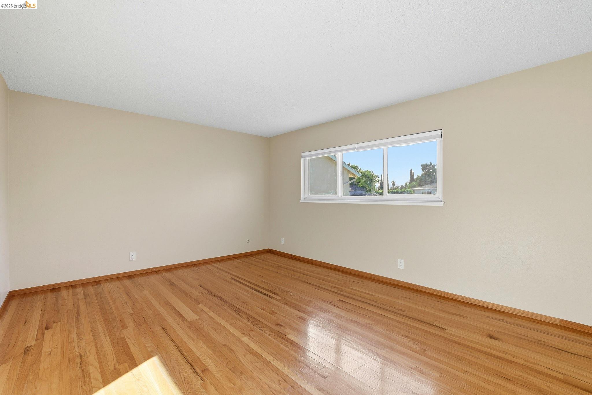 Detail Gallery Image 24 of 54 For 518 Churchill Park Dr, San Jose,  CA 95136 - 5 Beds | 3 Baths