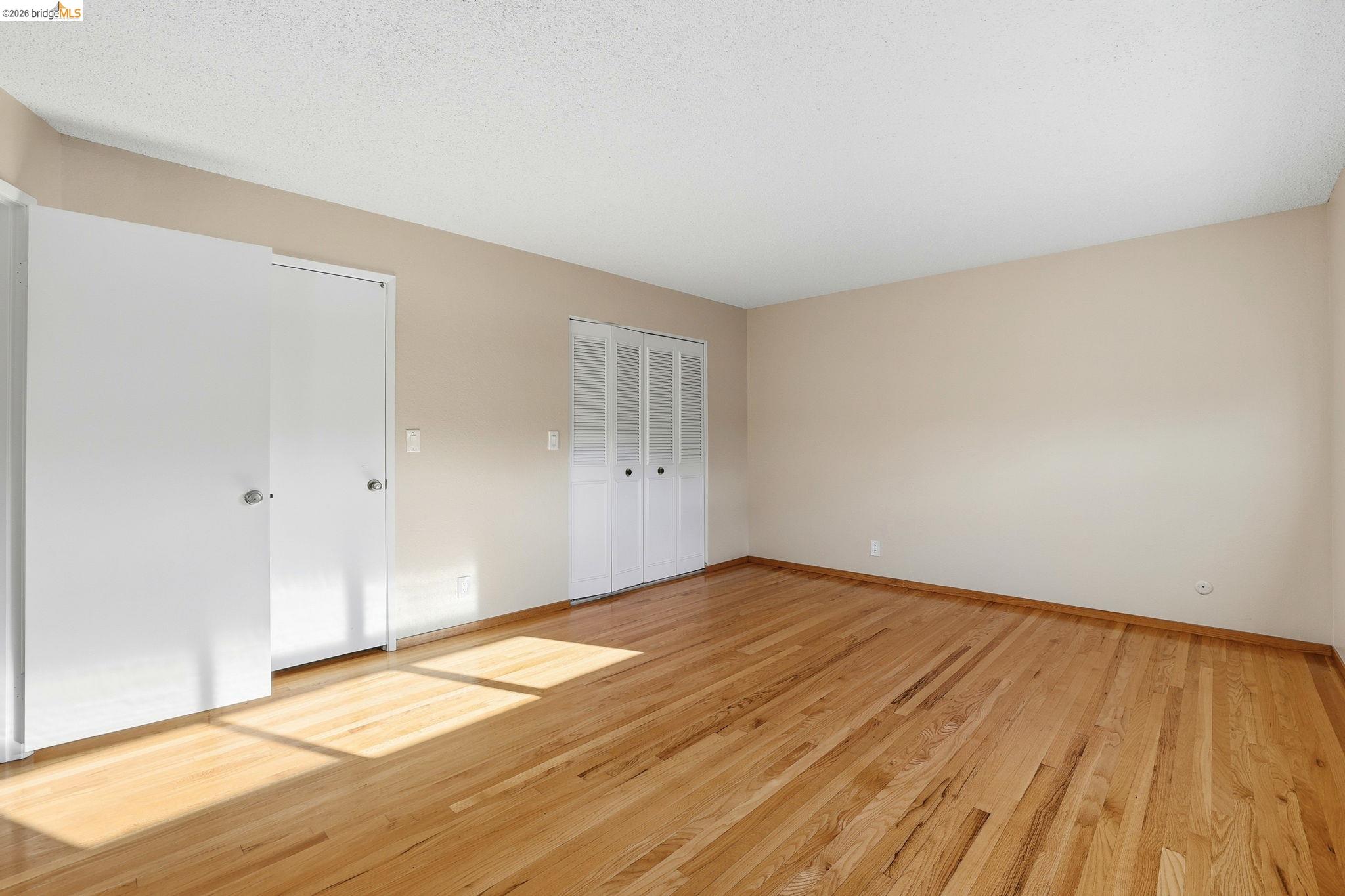 Detail Gallery Image 25 of 54 For 518 Churchill Park Dr, San Jose,  CA 95136 - 5 Beds | 3 Baths