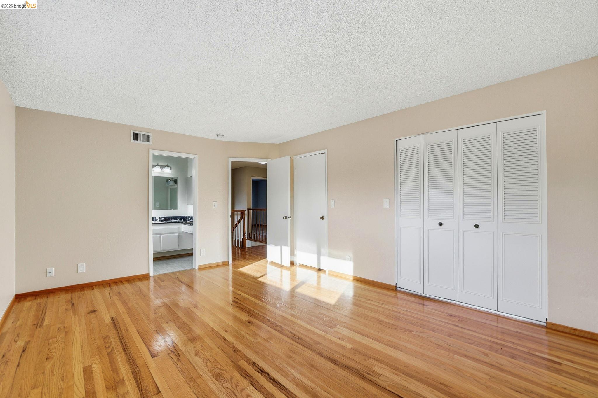 Detail Gallery Image 26 of 54 For 518 Churchill Park Dr, San Jose,  CA 95136 - 5 Beds | 3 Baths