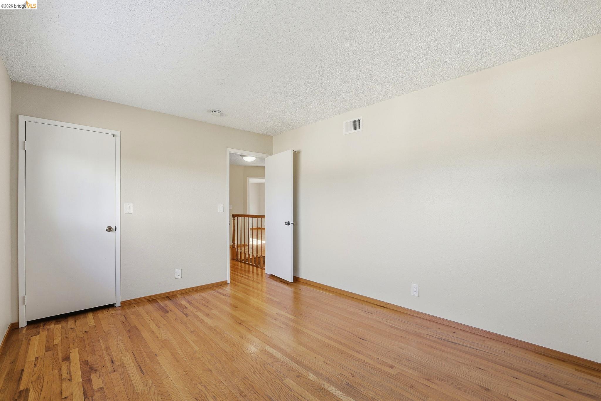 Detail Gallery Image 27 of 54 For 518 Churchill Park Dr, San Jose,  CA 95136 - 5 Beds | 3 Baths