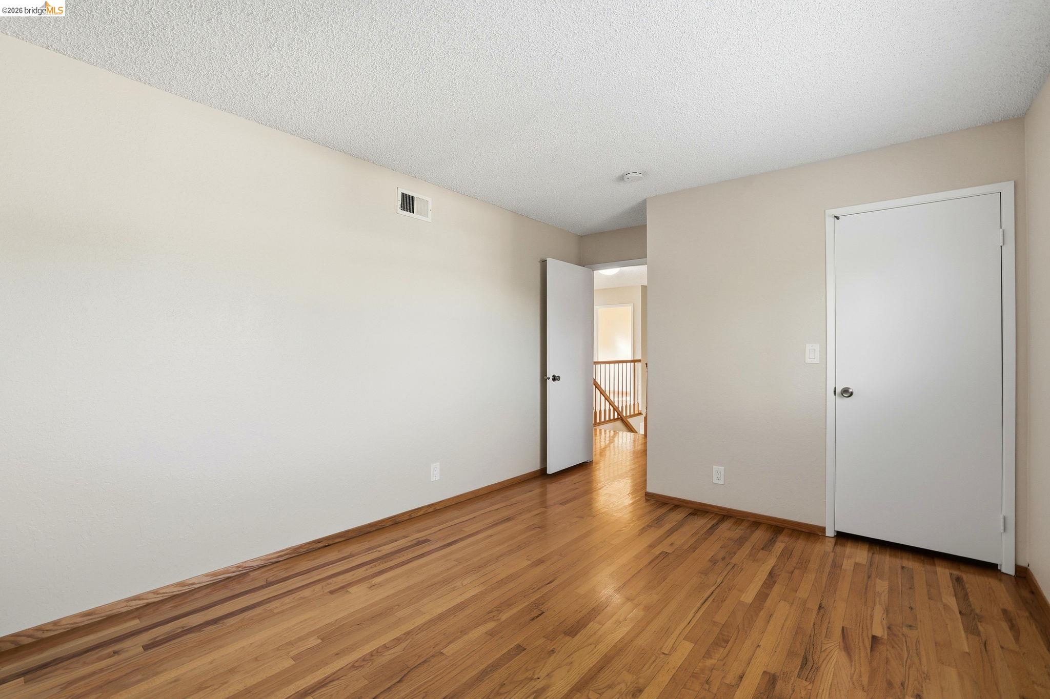 Detail Gallery Image 28 of 54 For 518 Churchill Park Dr, San Jose,  CA 95136 - 5 Beds | 3 Baths