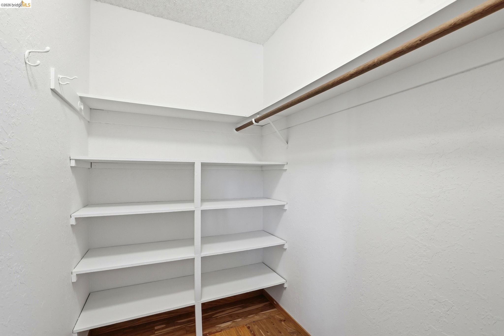 Detail Gallery Image 29 of 54 For 518 Churchill Park Dr, San Jose,  CA 95136 - 5 Beds | 3 Baths