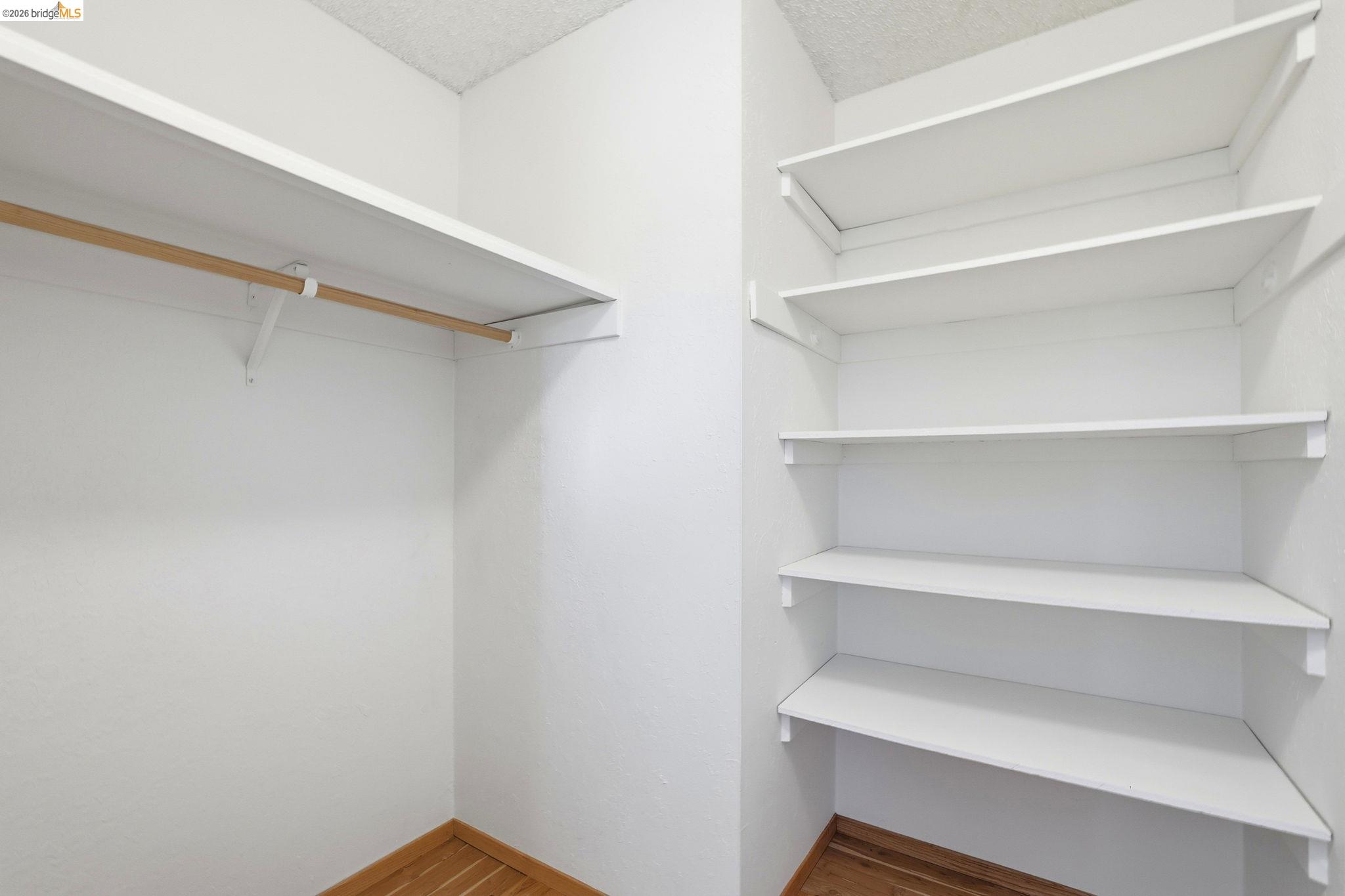 Detail Gallery Image 30 of 54 For 518 Churchill Park Dr, San Jose,  CA 95136 - 5 Beds | 3 Baths