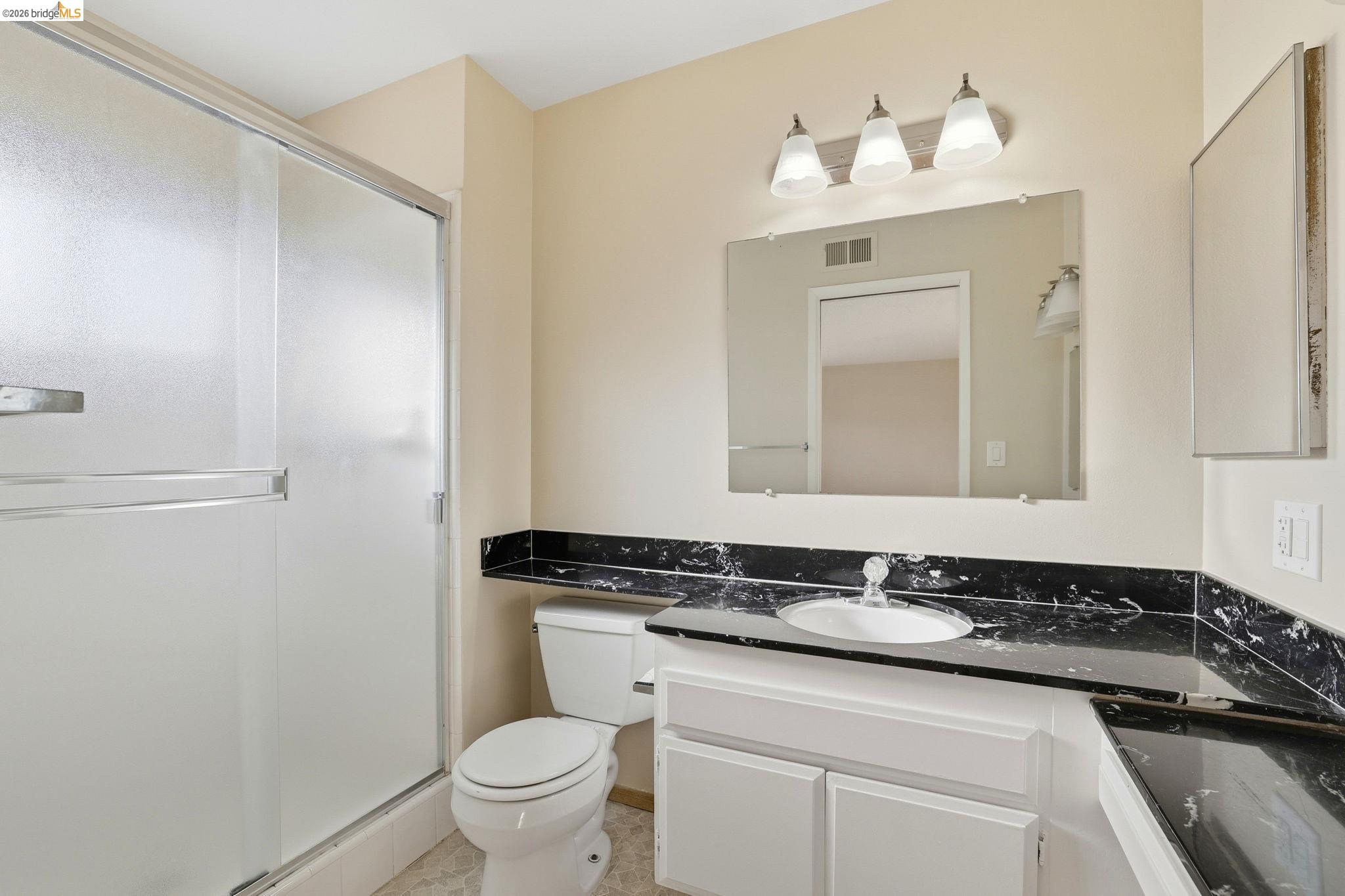 Detail Gallery Image 31 of 54 For 518 Churchill Park Dr, San Jose,  CA 95136 - 5 Beds | 3 Baths