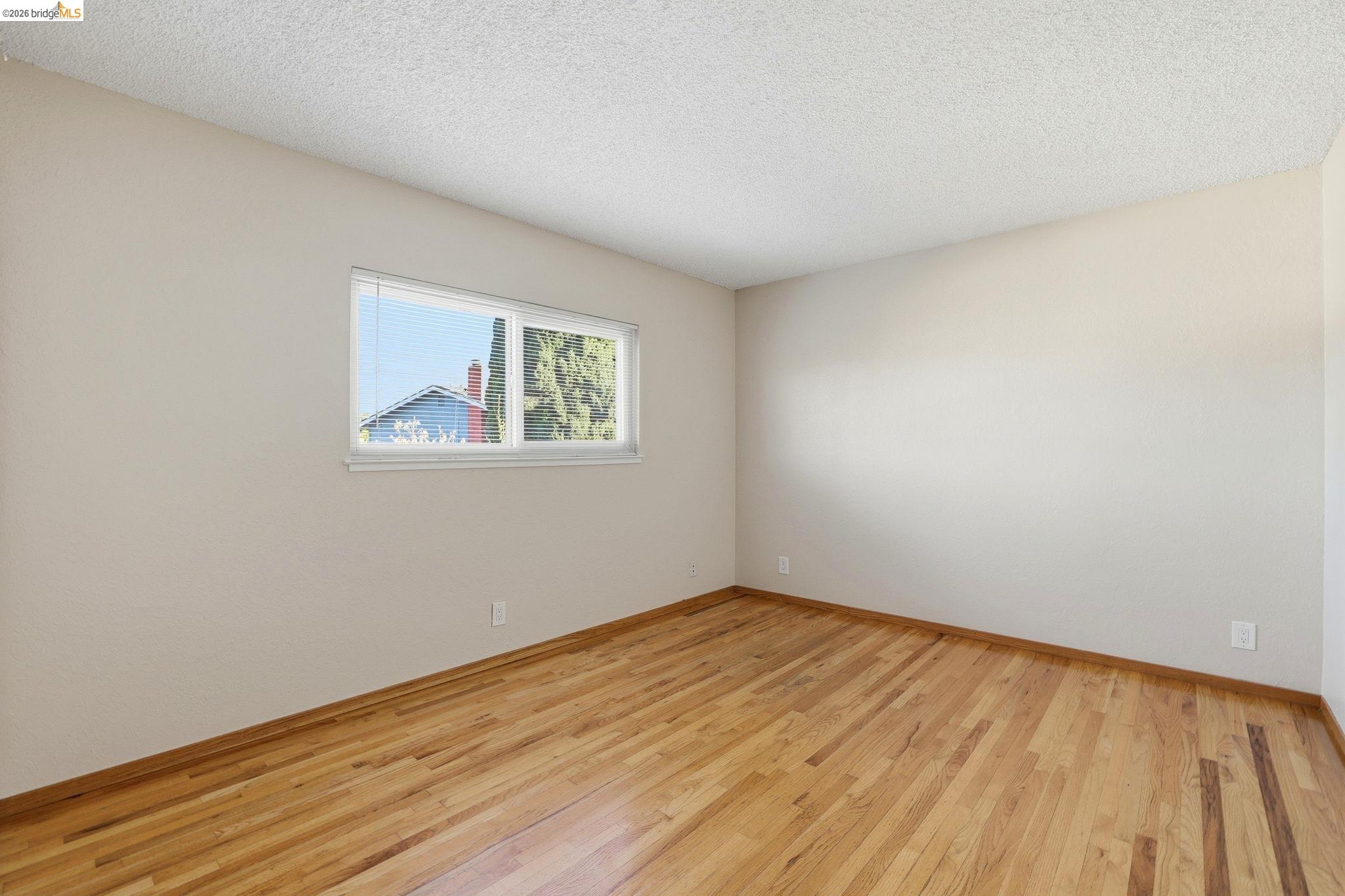 Detail Gallery Image 32 of 54 For 518 Churchill Park Dr, San Jose,  CA 95136 - 5 Beds | 3 Baths