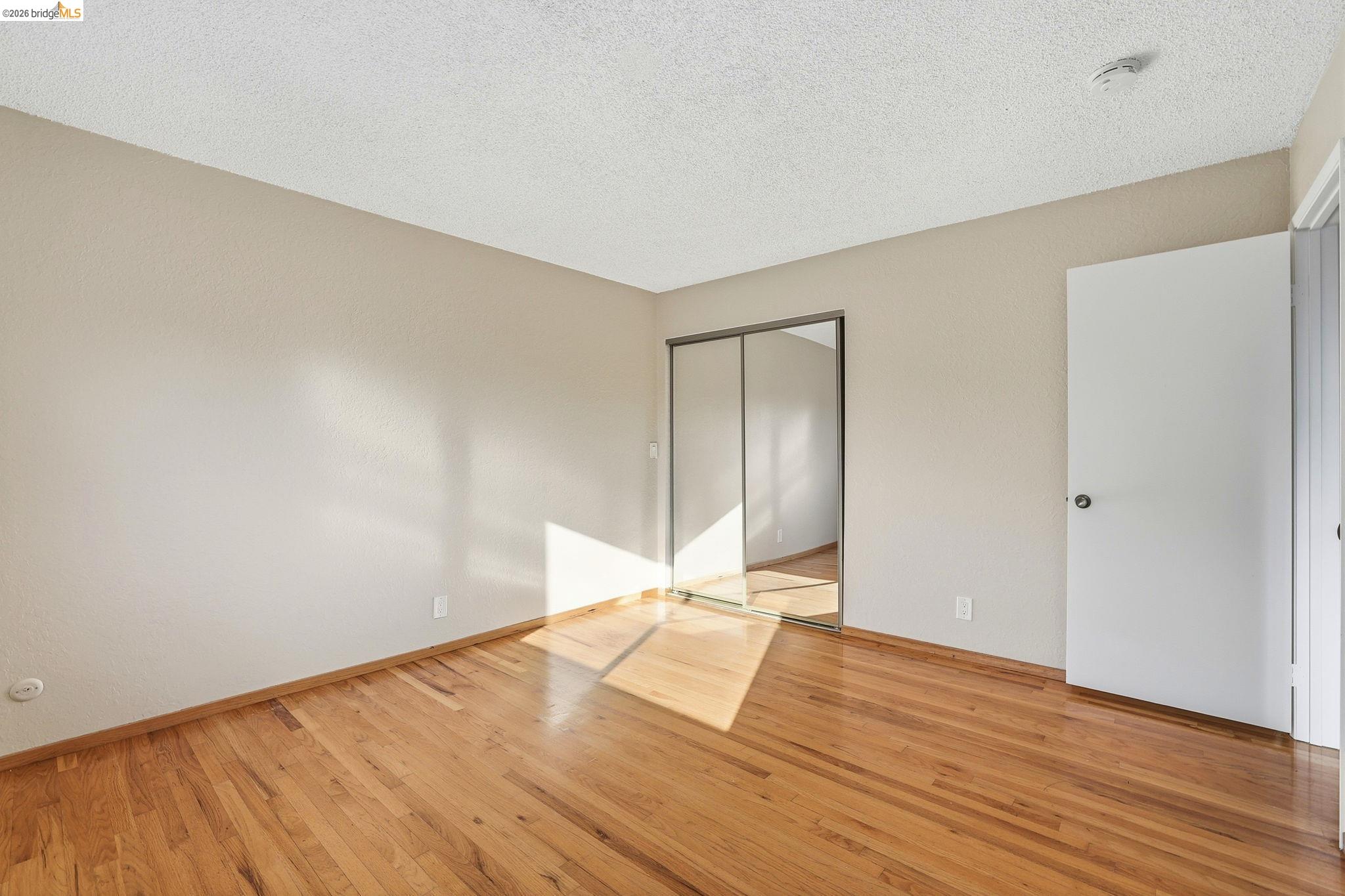 Detail Gallery Image 33 of 54 For 518 Churchill Park Dr, San Jose,  CA 95136 - 5 Beds | 3 Baths