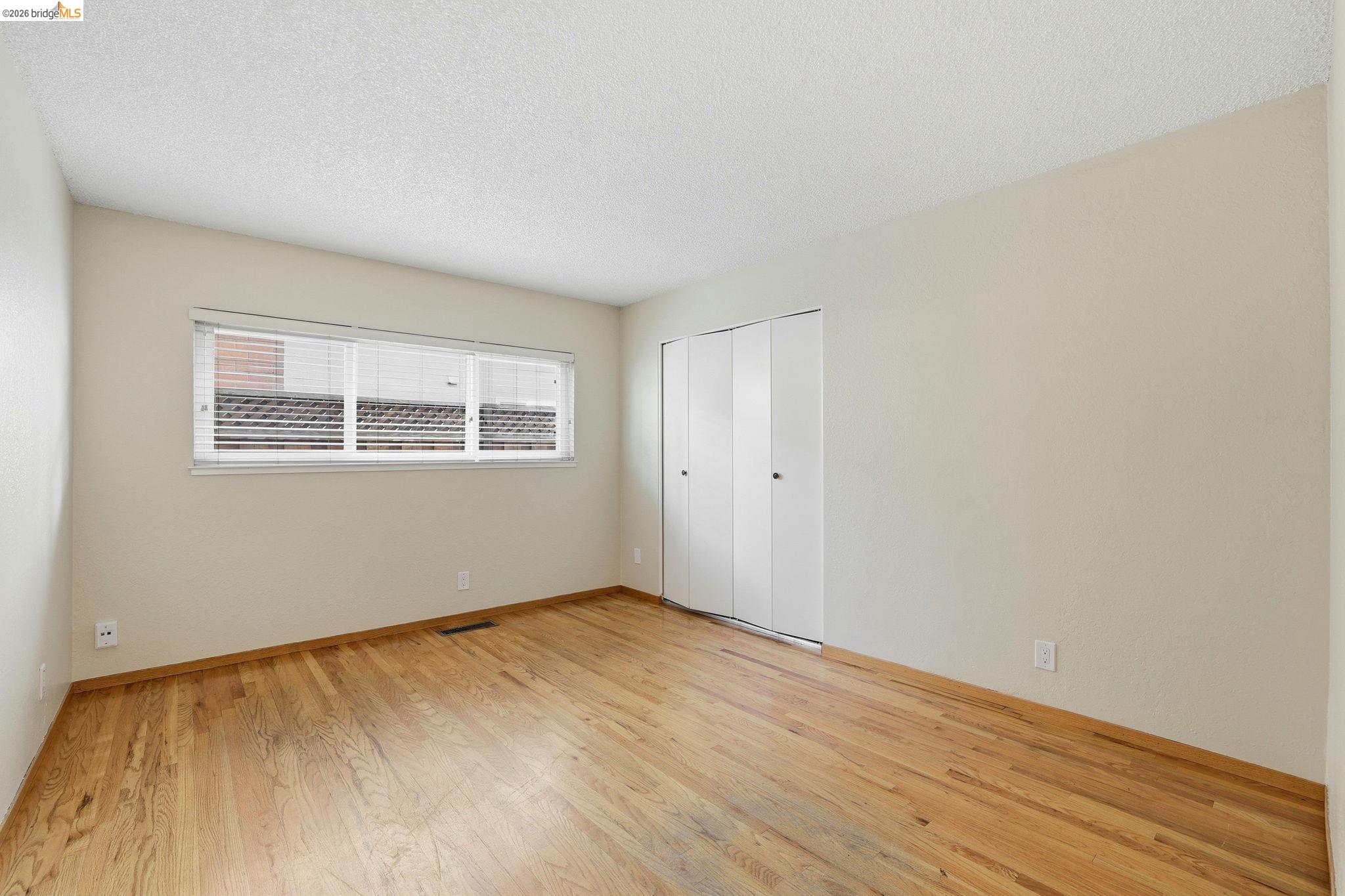 Detail Gallery Image 34 of 54 For 518 Churchill Park Dr, San Jose,  CA 95136 - 5 Beds | 3 Baths