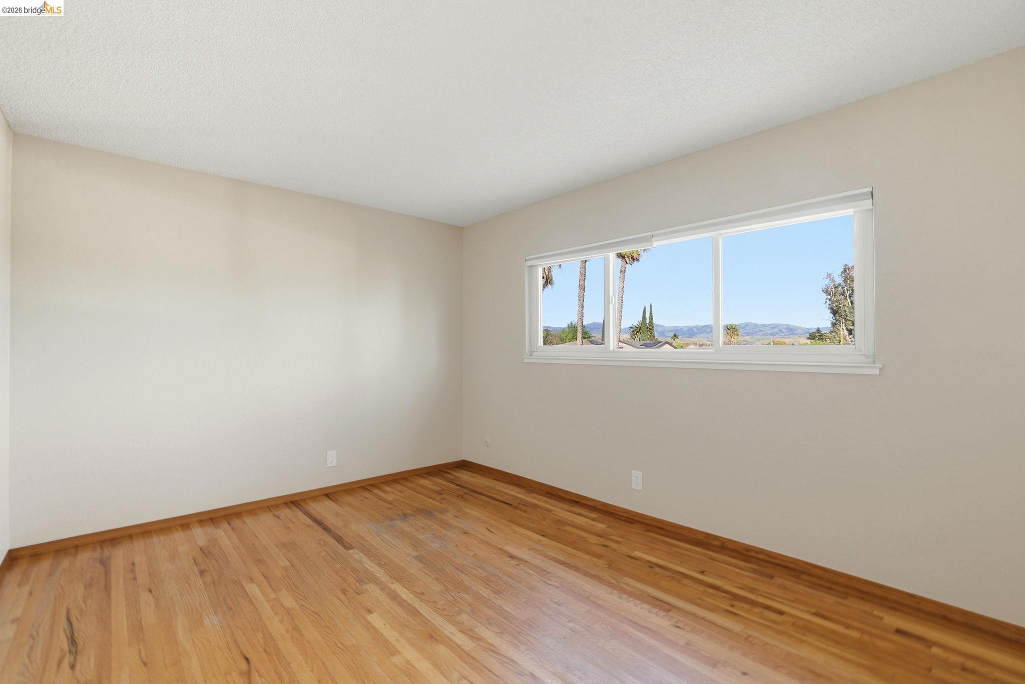 Detail Gallery Image 35 of 54 For 518 Churchill Park Dr, San Jose,  CA 95136 - 5 Beds | 3 Baths