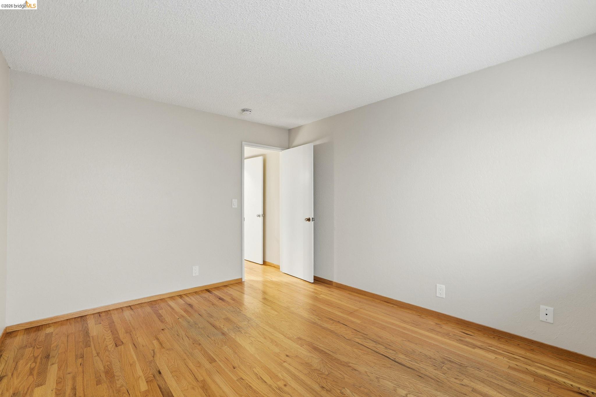 Detail Gallery Image 36 of 54 For 518 Churchill Park Dr, San Jose,  CA 95136 - 5 Beds | 3 Baths