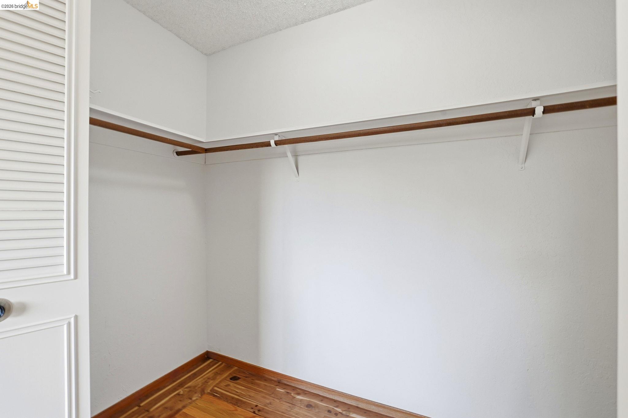 Detail Gallery Image 38 of 54 For 518 Churchill Park Dr, San Jose,  CA 95136 - 5 Beds | 3 Baths