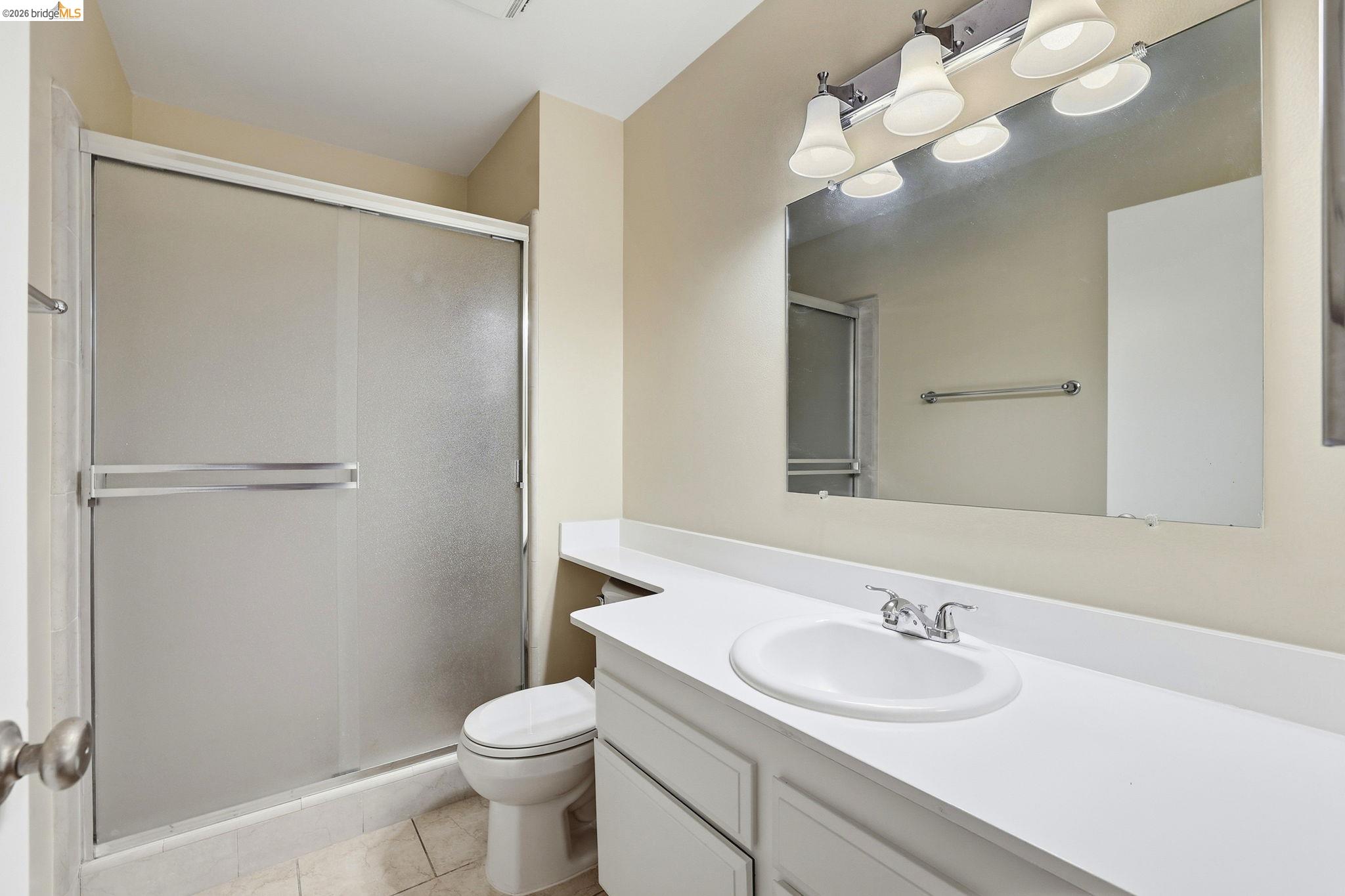 Detail Gallery Image 39 of 54 For 518 Churchill Park Dr, San Jose,  CA 95136 - 5 Beds | 3 Baths