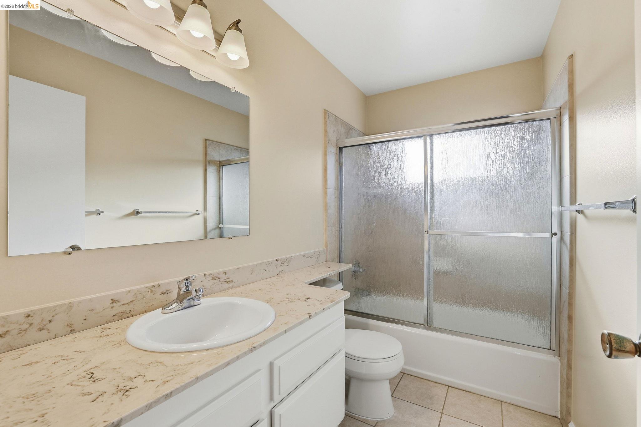 Detail Gallery Image 40 of 54 For 518 Churchill Park Dr, San Jose,  CA 95136 - 5 Beds | 3 Baths