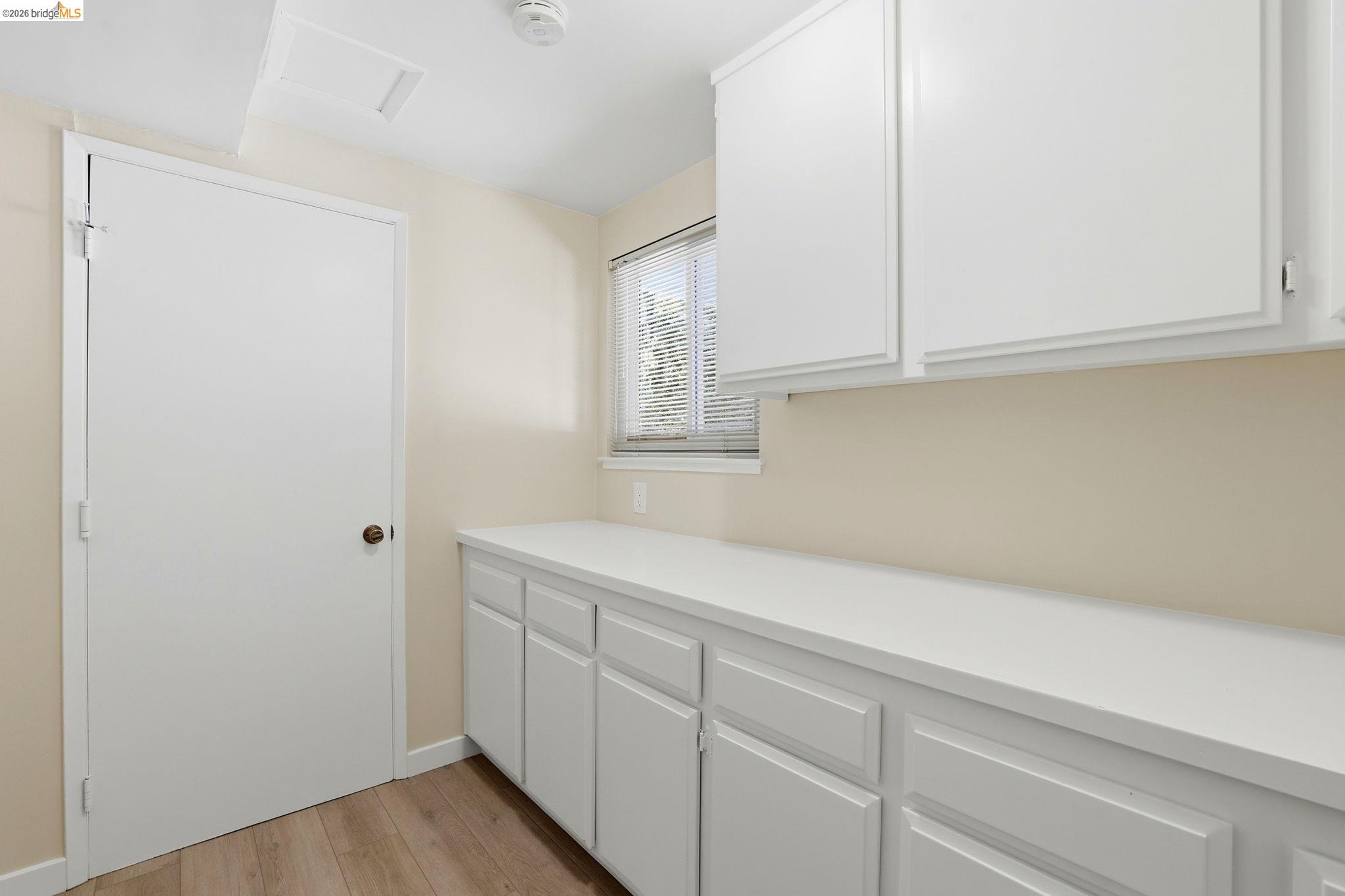 Detail Gallery Image 41 of 54 For 518 Churchill Park Dr, San Jose,  CA 95136 - 5 Beds | 3 Baths