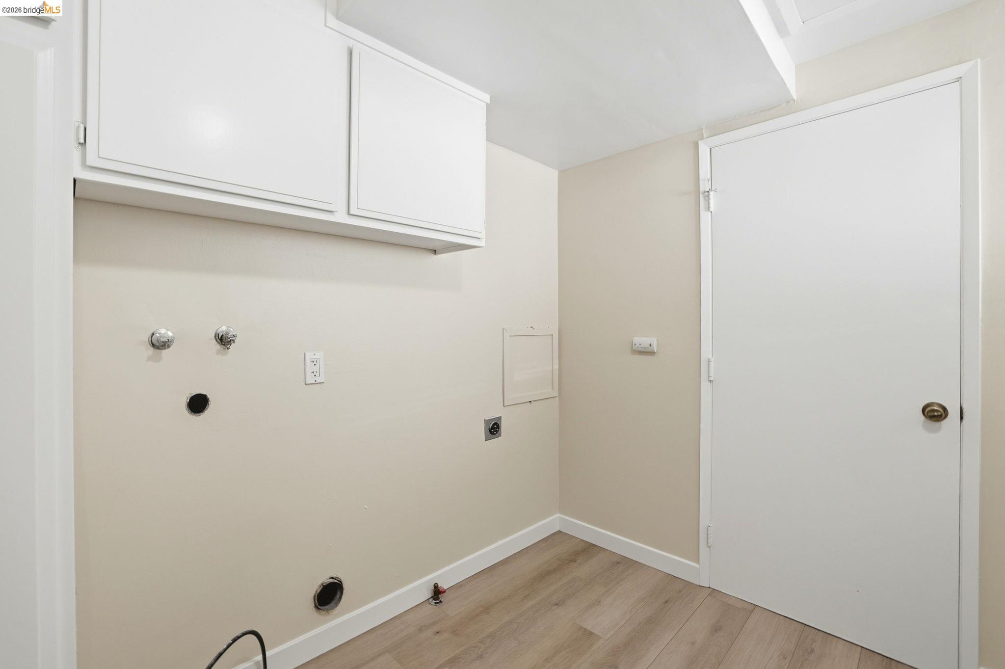 Detail Gallery Image 42 of 54 For 518 Churchill Park Dr, San Jose,  CA 95136 - 5 Beds | 3 Baths