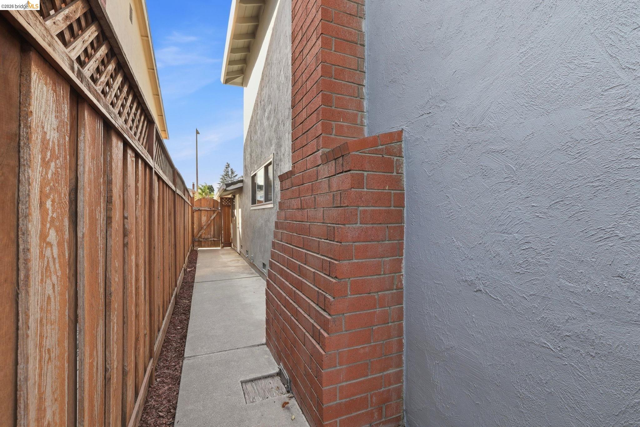 Detail Gallery Image 43 of 54 For 518 Churchill Park Dr, San Jose,  CA 95136 - 5 Beds | 3 Baths