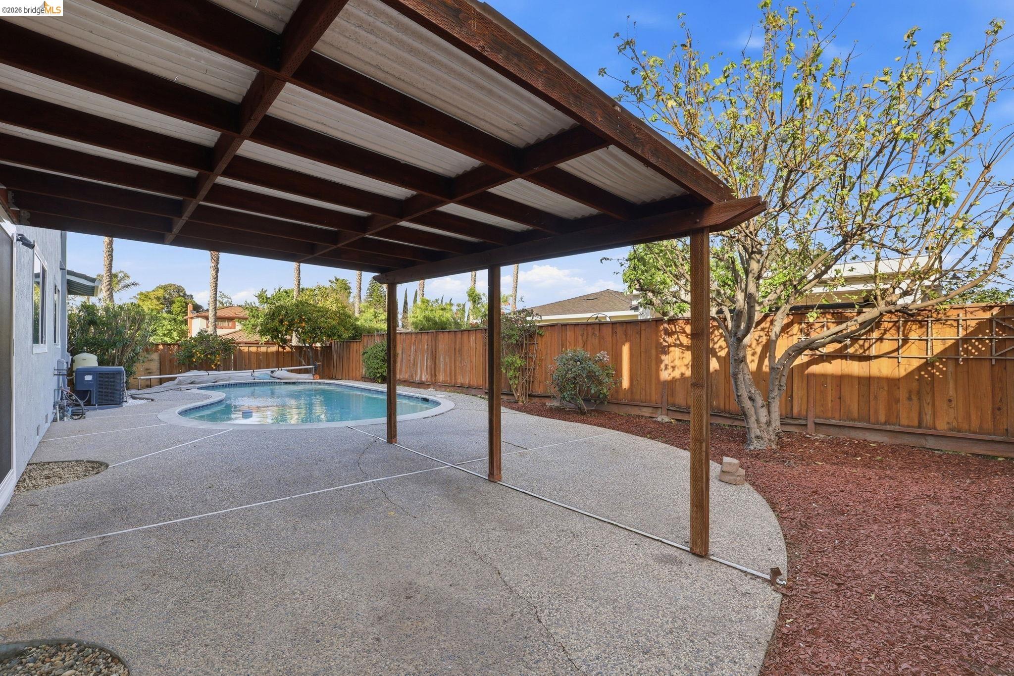 Detail Gallery Image 44 of 54 For 518 Churchill Park Dr, San Jose,  CA 95136 - 5 Beds | 3 Baths