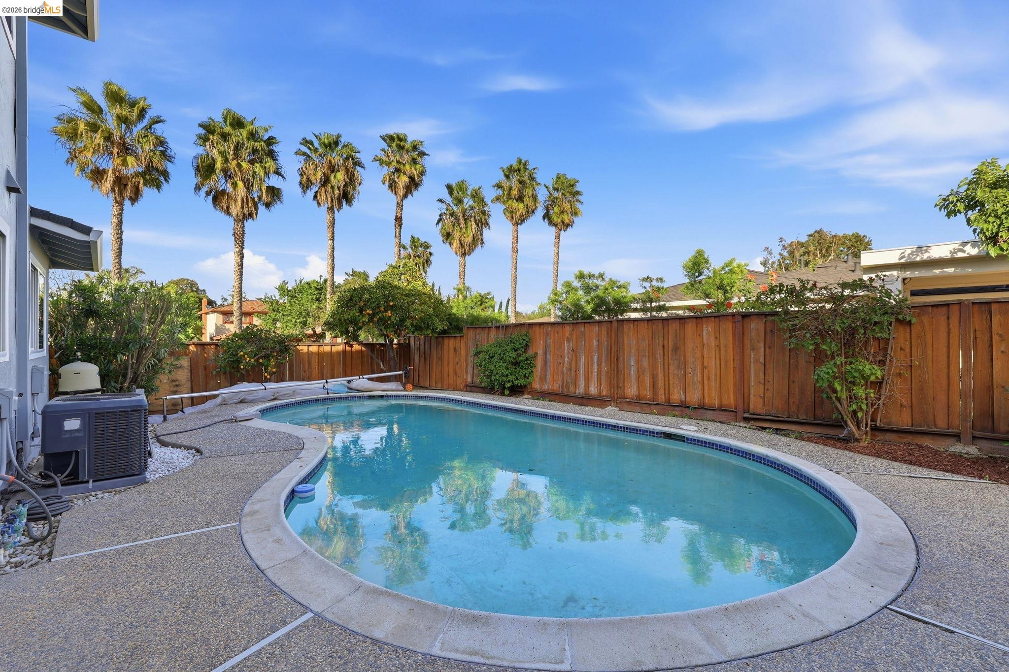 Detail Gallery Image 48 of 54 For 518 Churchill Park Dr, San Jose,  CA 95136 - 5 Beds | 3 Baths