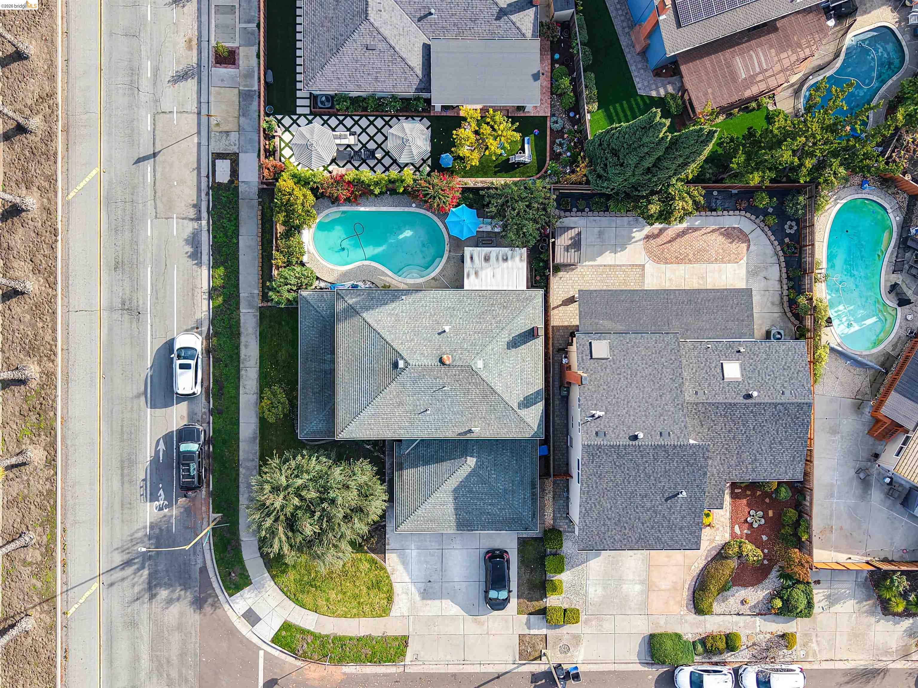 Detail Gallery Image 52 of 54 For 518 Churchill Park Dr, San Jose,  CA 95136 - 5 Beds | 3 Baths