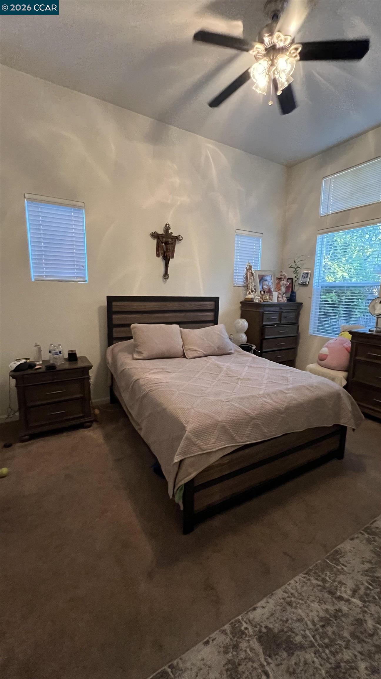 Detail Gallery Image 11 of 27 For 2512 Covelline St., Santa Rosa,  CA 95407 - 3 Beds | 2/1 Baths