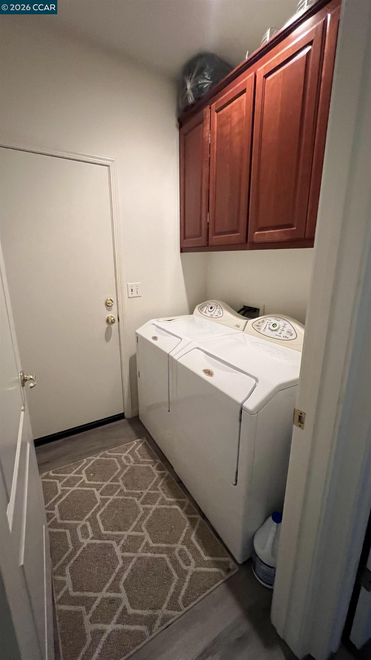 Detail Gallery Image 12 of 27 For 2512 Covelline St., Santa Rosa,  CA 95407 - 3 Beds | 2/1 Baths