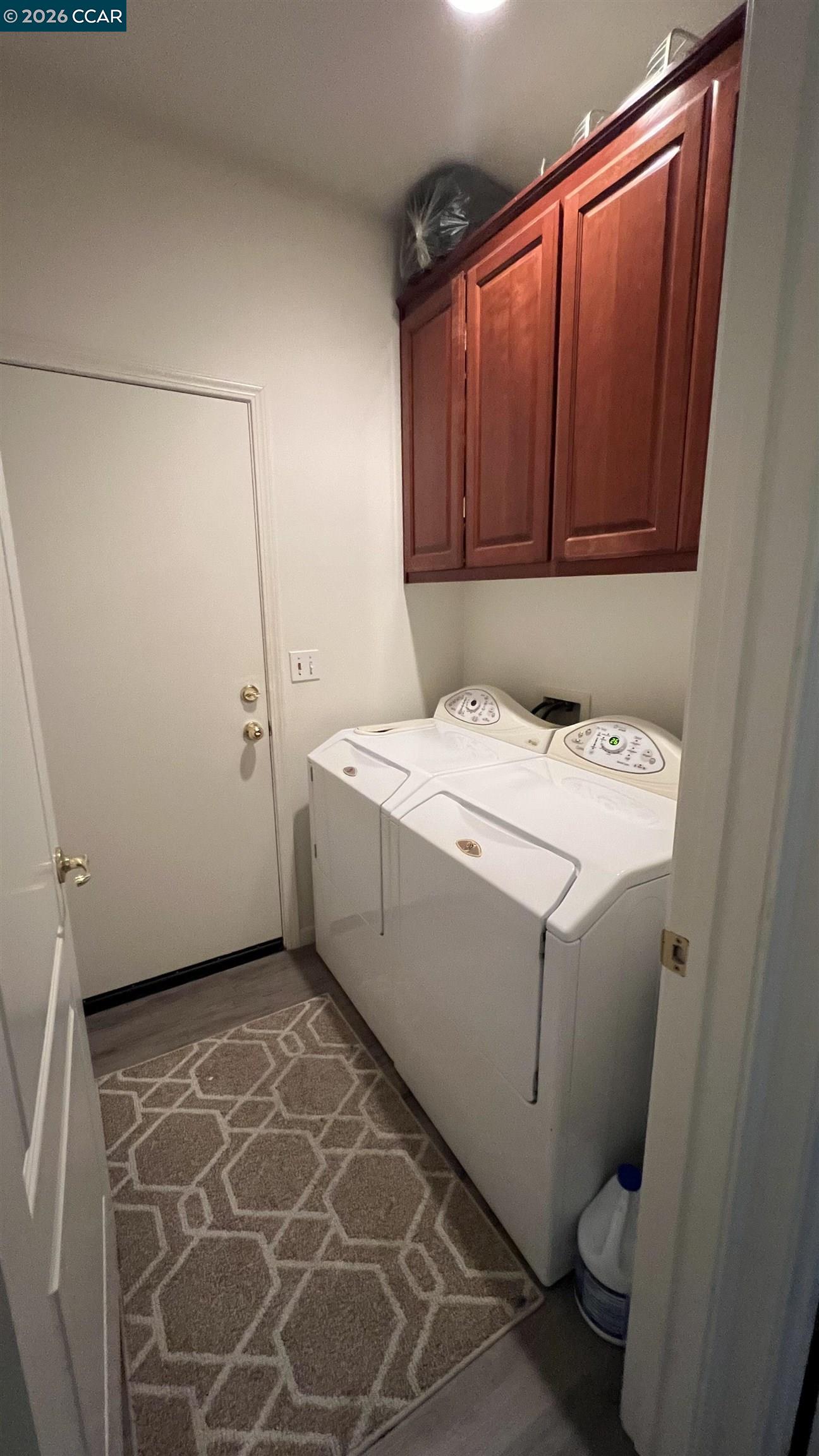 Detail Gallery Image 13 of 27 For 2512 Covelline St., Santa Rosa,  CA 95407 - 3 Beds | 2/1 Baths