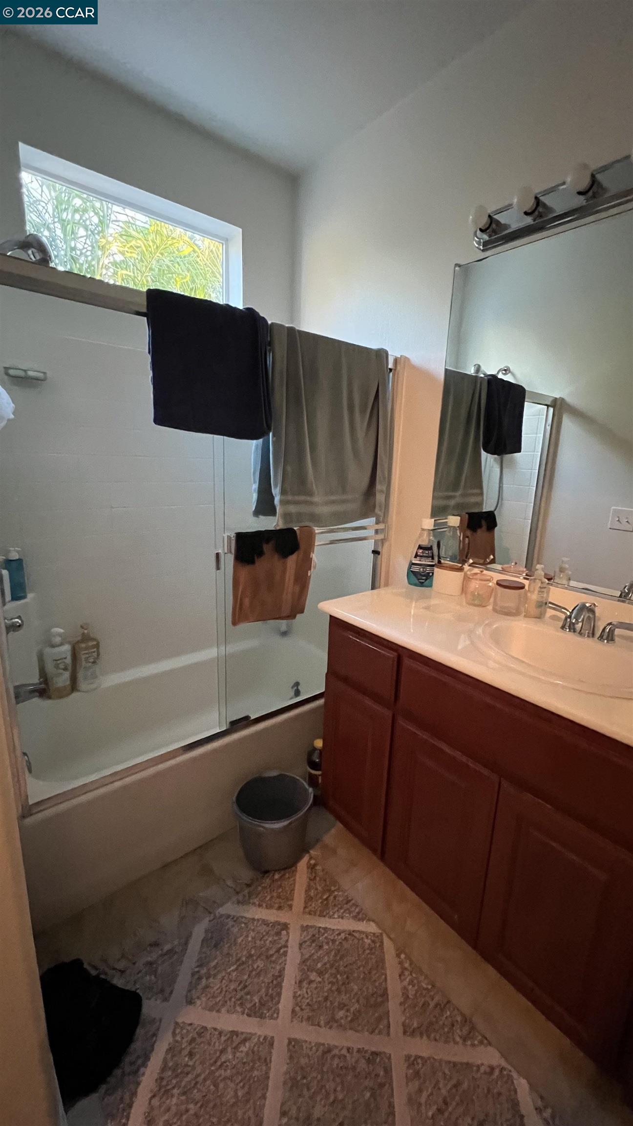 Detail Gallery Image 20 of 27 For 2512 Covelline St., Santa Rosa,  CA 95407 - 3 Beds | 2/1 Baths