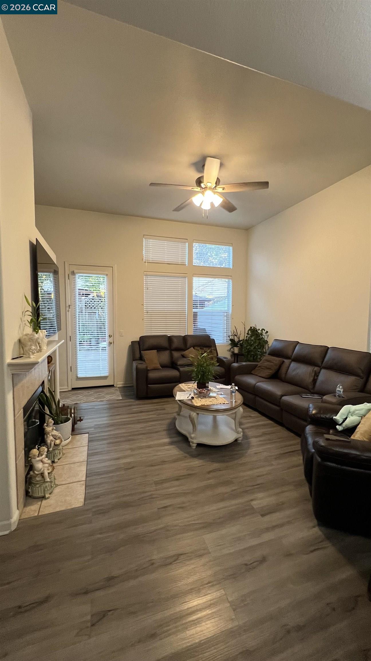 Detail Gallery Image 24 of 27 For 2512 Covelline St., Santa Rosa,  CA 95407 - 3 Beds | 2/1 Baths