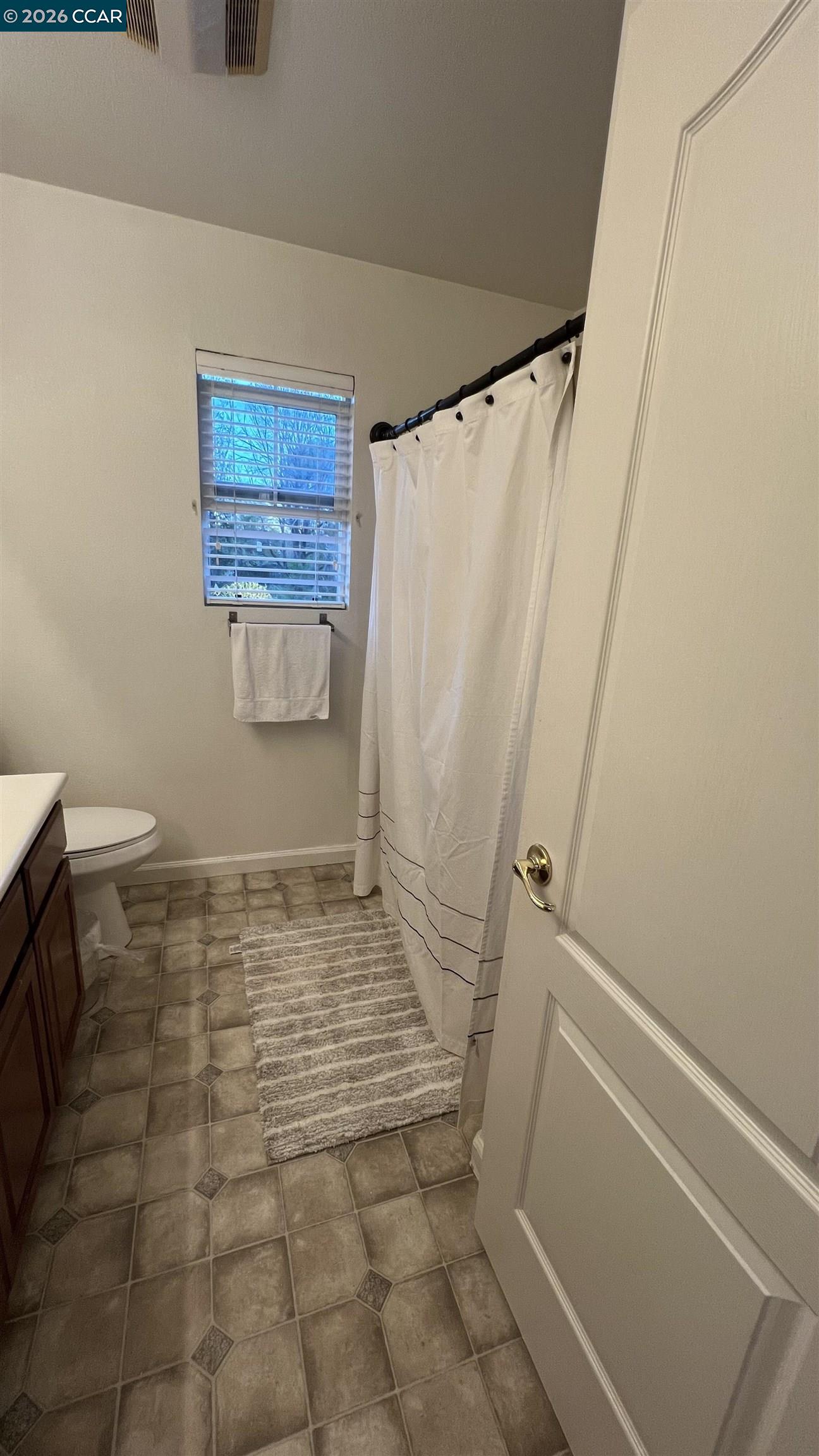 Detail Gallery Image 26 of 27 For 2512 Covelline St., Santa Rosa,  CA 95407 - 3 Beds | 2/1 Baths