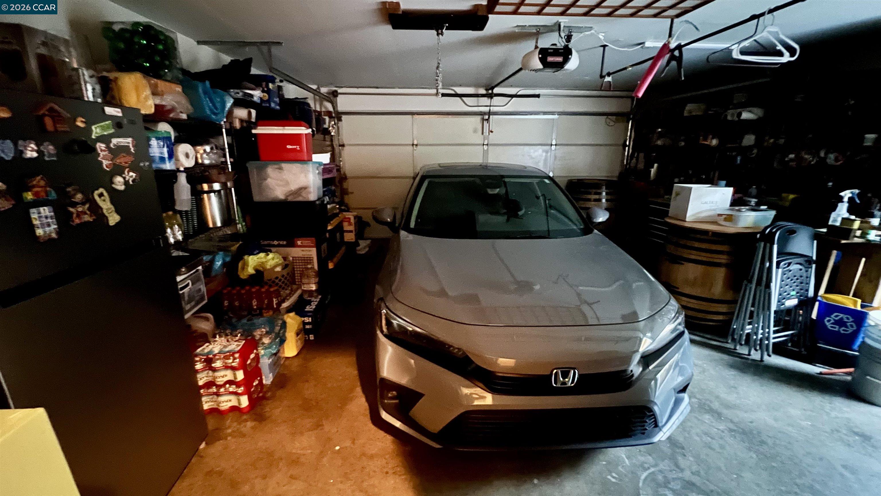 Detail Gallery Image 27 of 27 For 2512 Covelline St., Santa Rosa,  CA 95407 - 3 Beds | 2/1 Baths