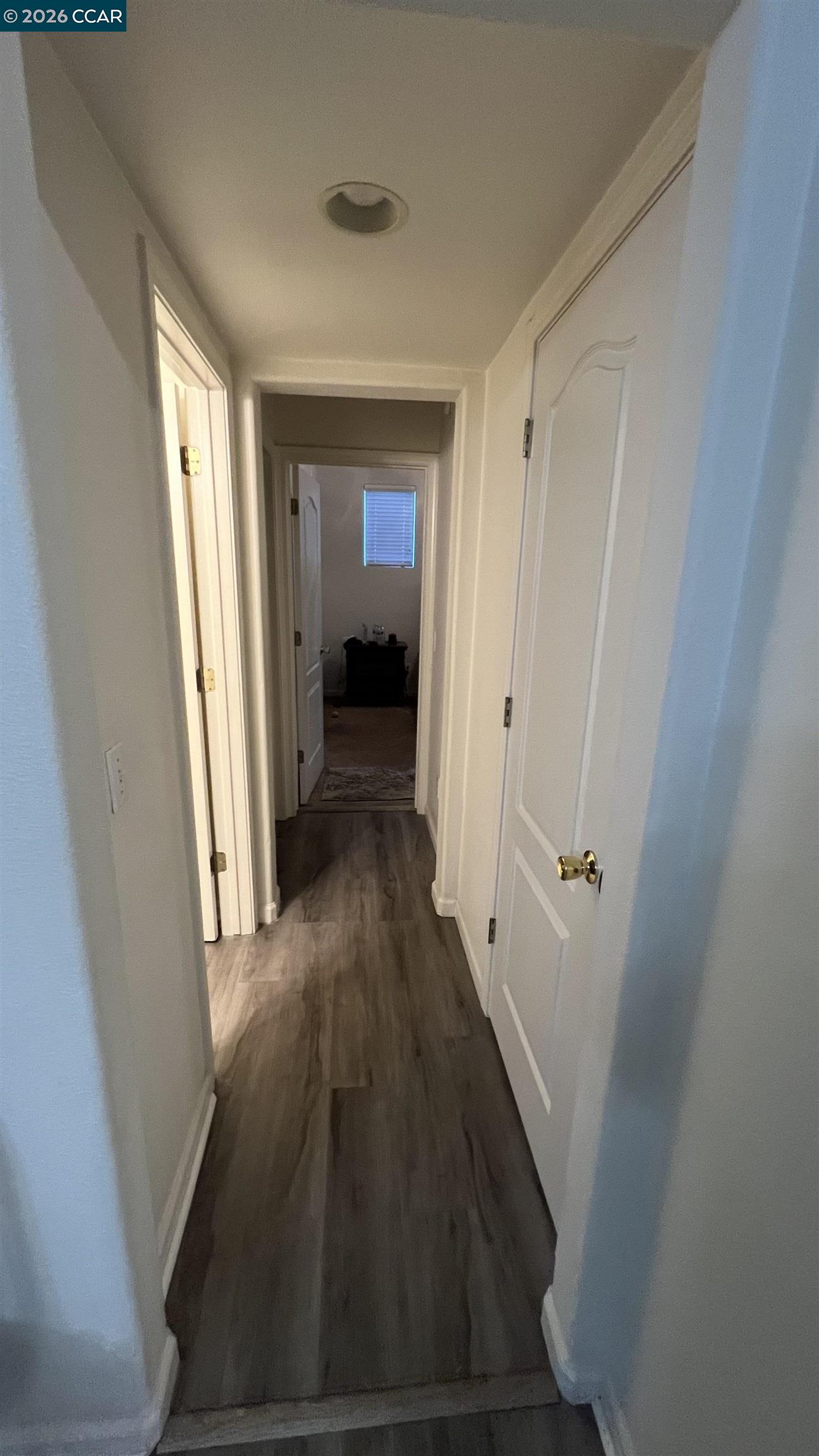 Detail Gallery Image 7 of 27 For 2512 Covelline St., Santa Rosa,  CA 95407 - 3 Beds | 2/1 Baths