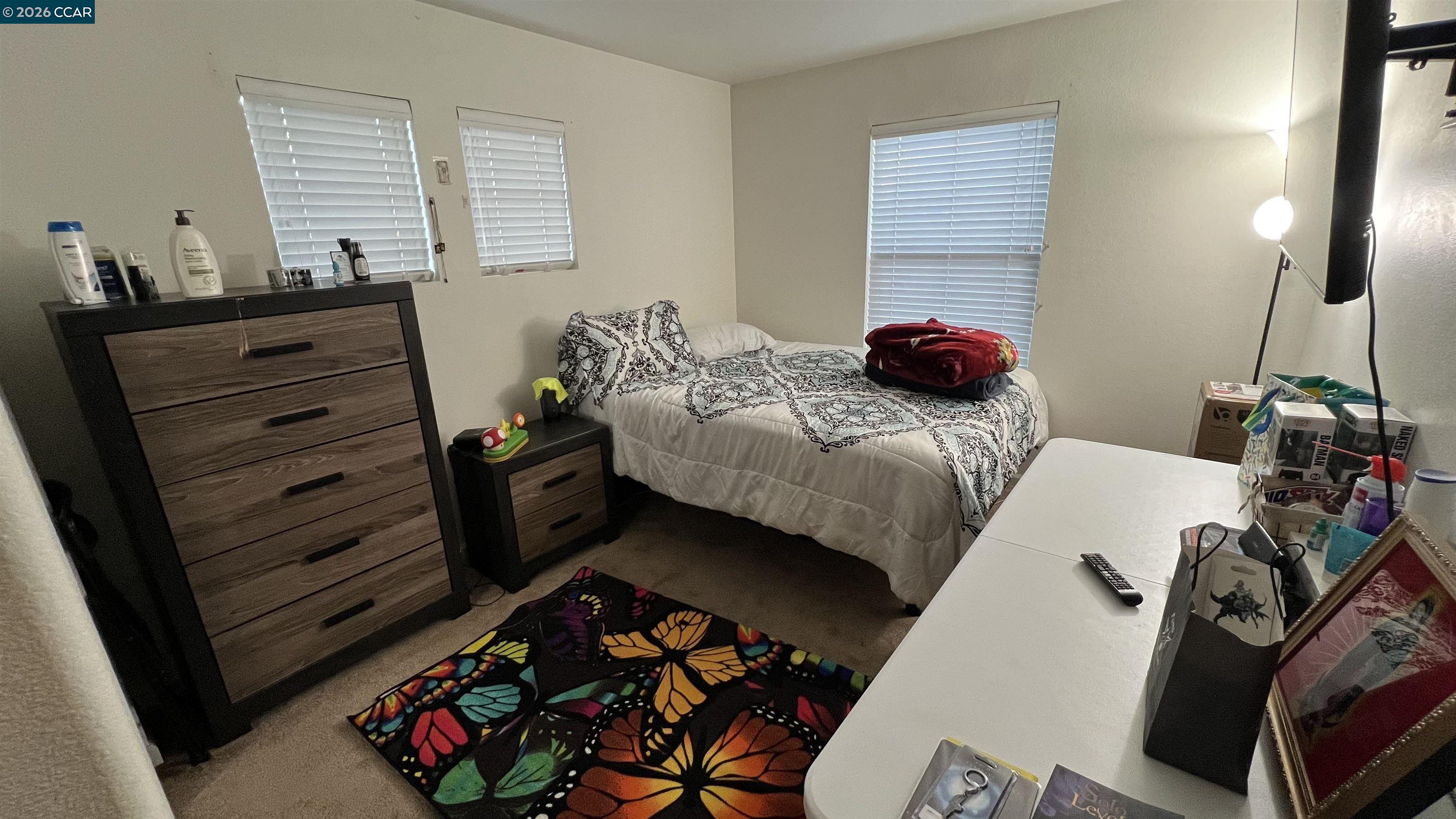 Detail Gallery Image 8 of 27 For 2512 Covelline St., Santa Rosa,  CA 95407 - 3 Beds | 2/1 Baths