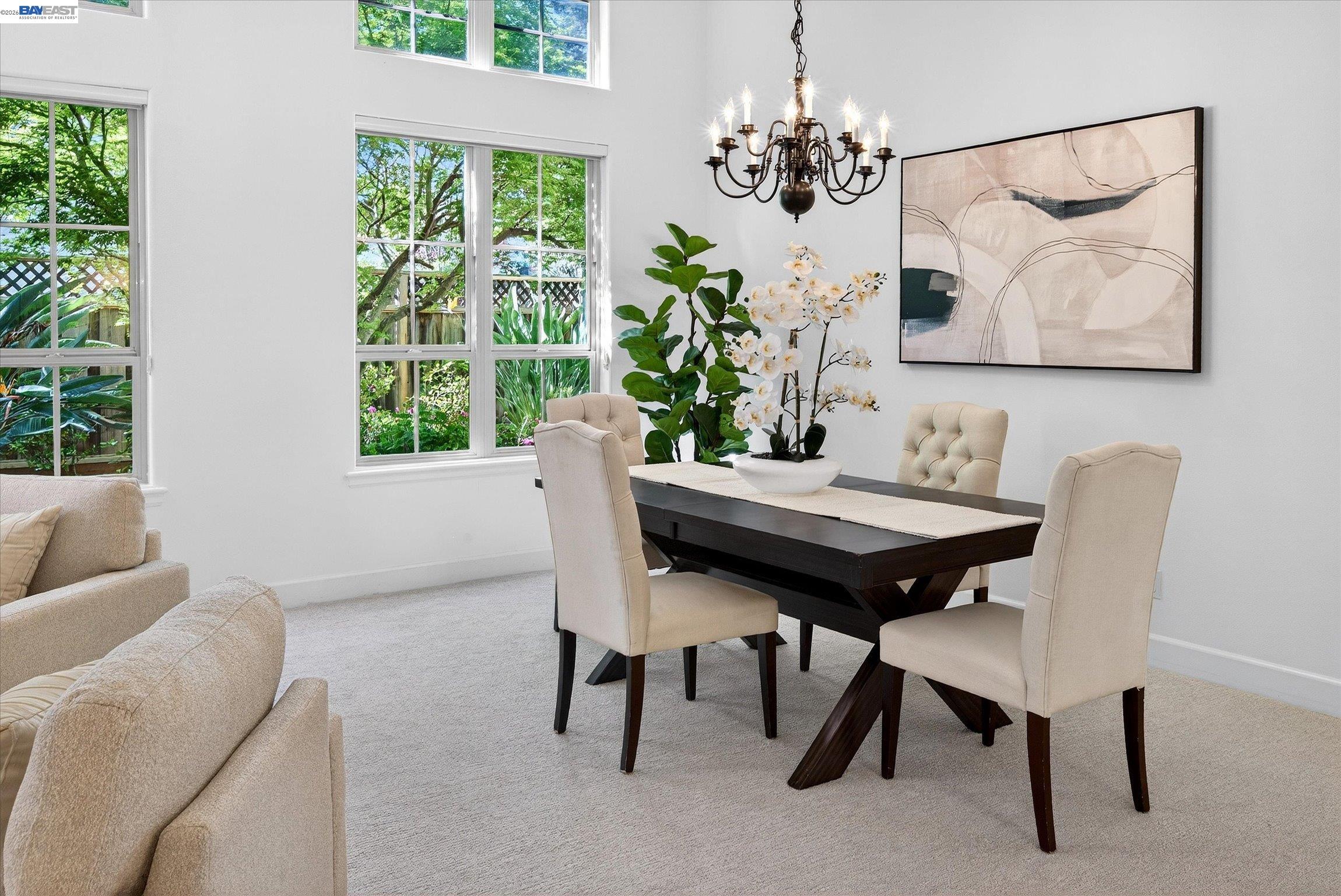 Detail Gallery Image 13 of 51 For 2270 Doccia Ct, Pleasanton,  CA 94566 - 4 Beds | 3 Baths