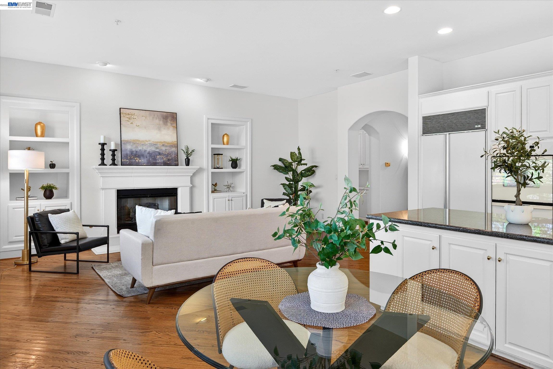 Detail Gallery Image 18 of 51 For 2270 Doccia Ct, Pleasanton,  CA 94566 - 4 Beds | 3 Baths